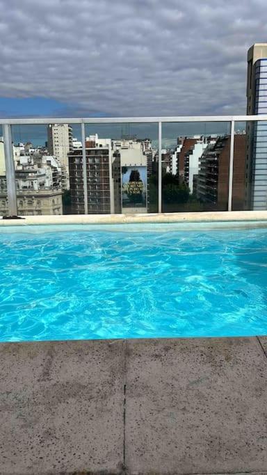 Departamento Encantador
