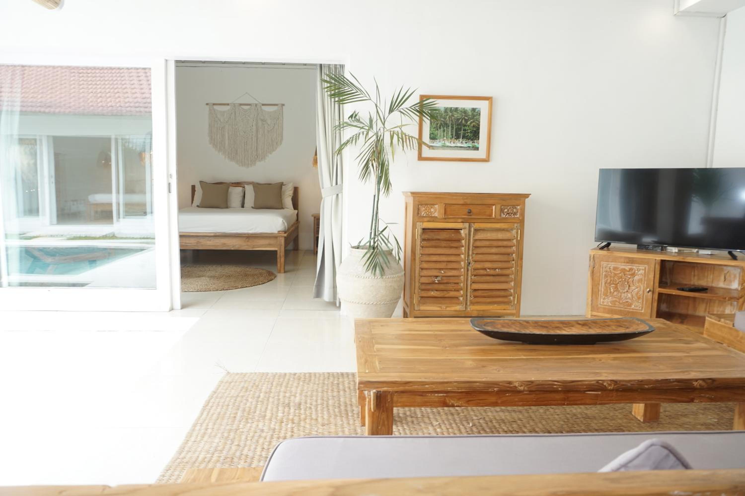 Villa Pagu