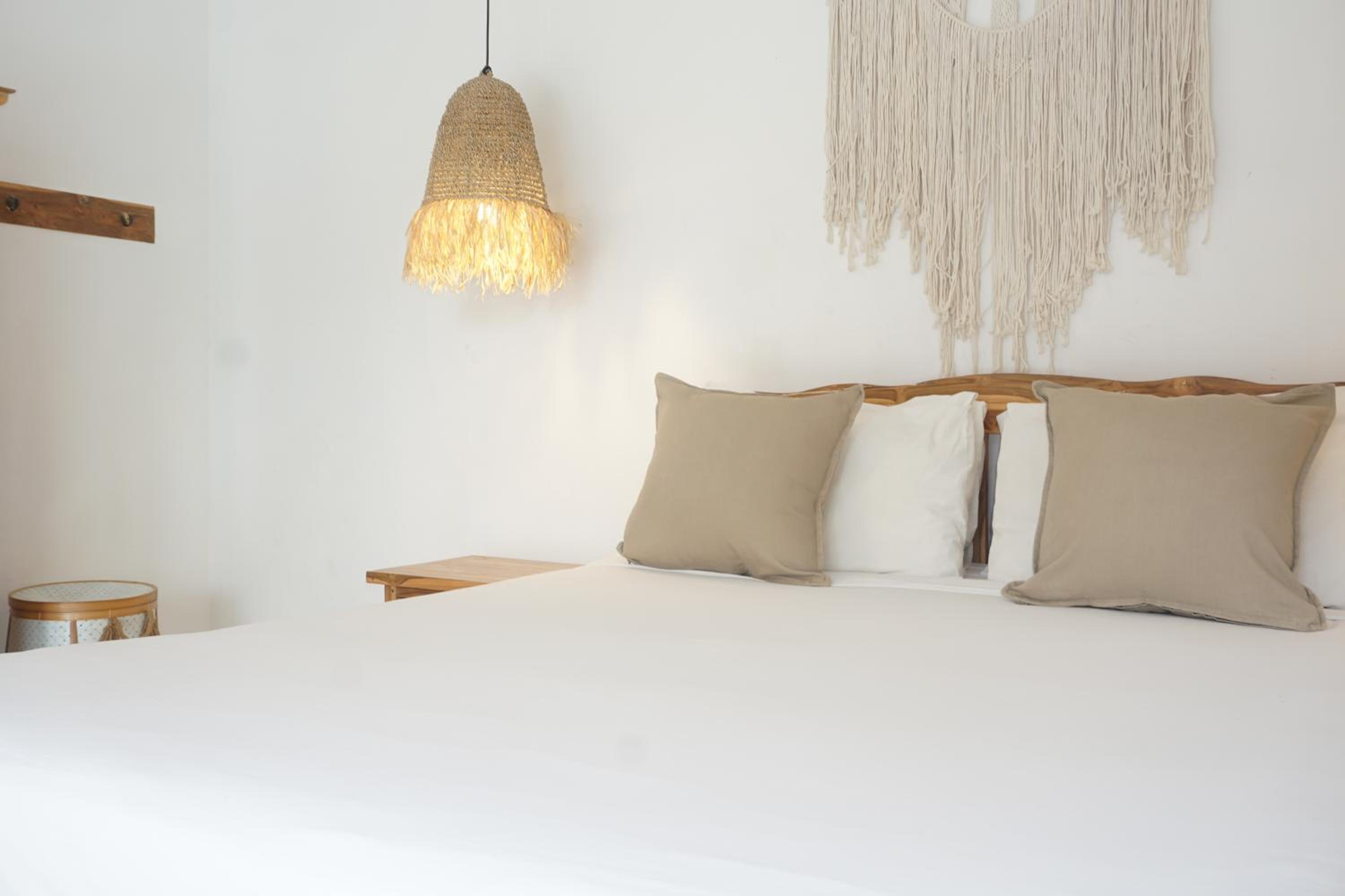 Villa Pagu