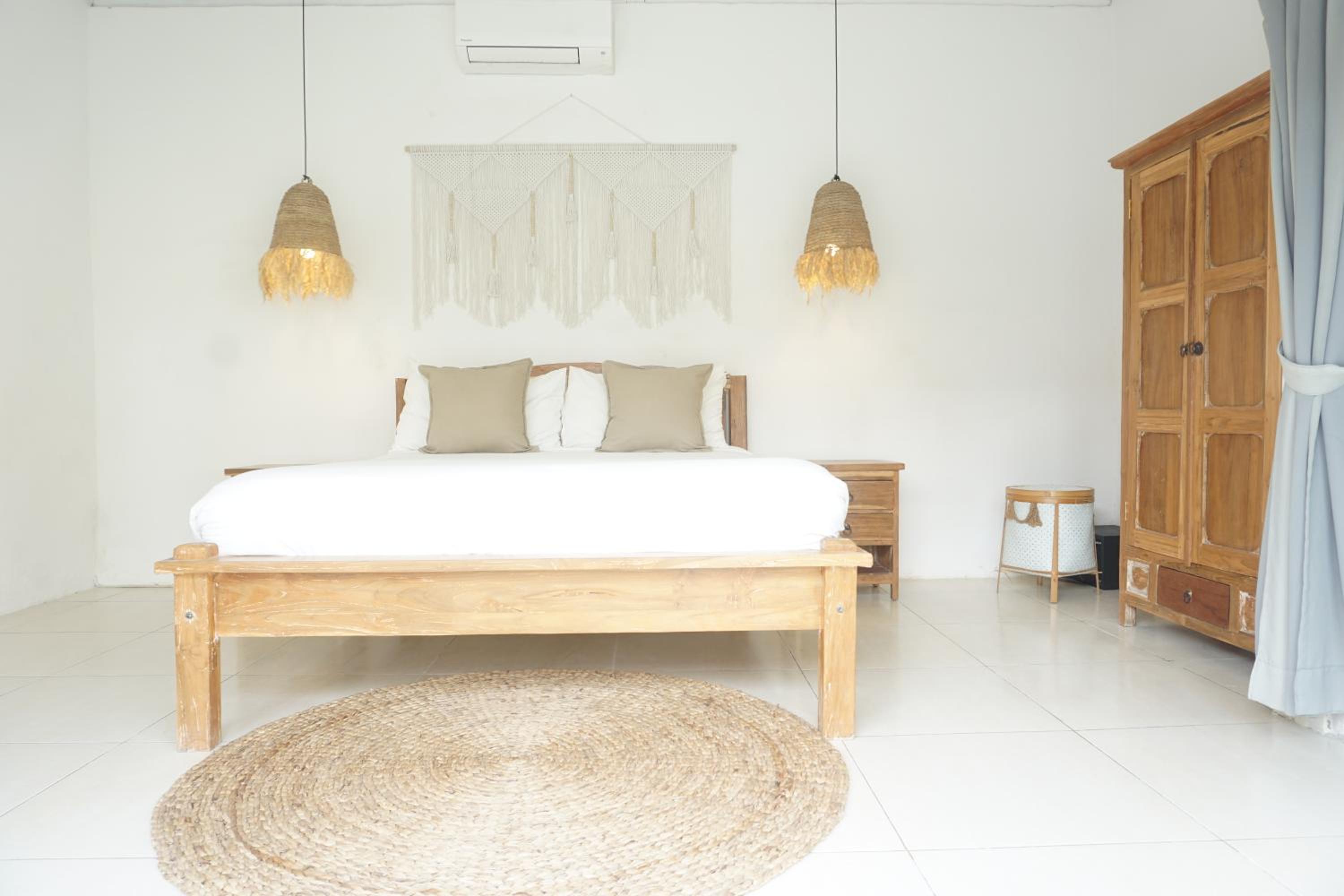 Villa Pagu