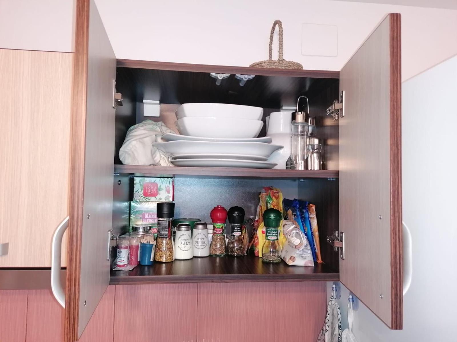Casa Cataleya, photo 24