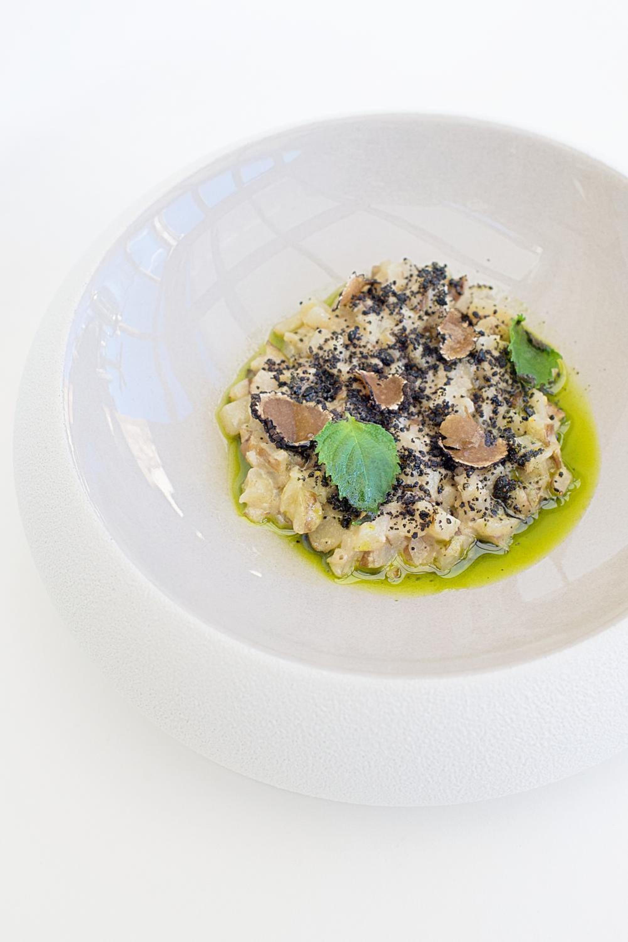 Paradiso Pure Living Vegan Hotel