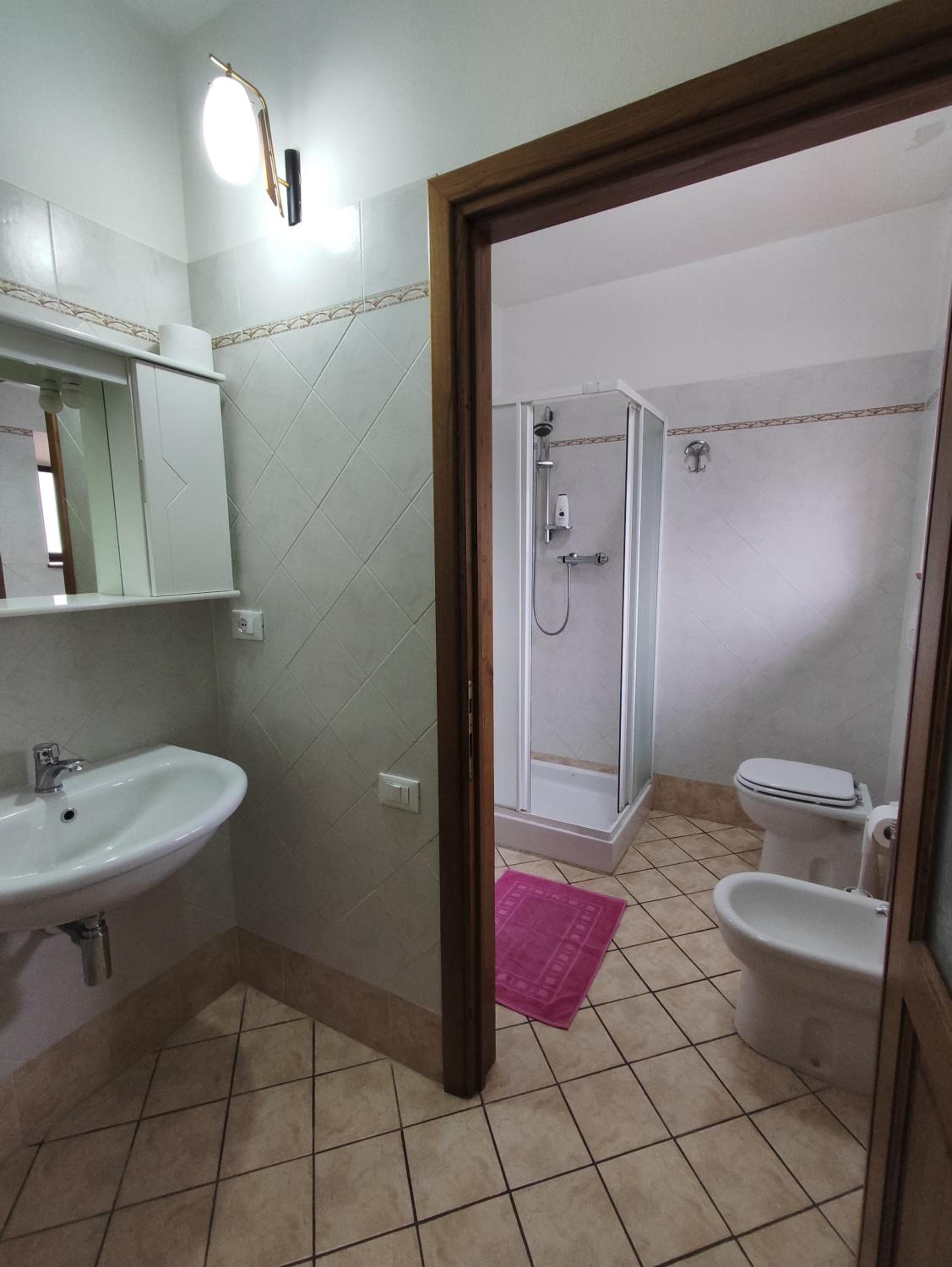 Agriturismo Podere Fiume view 5