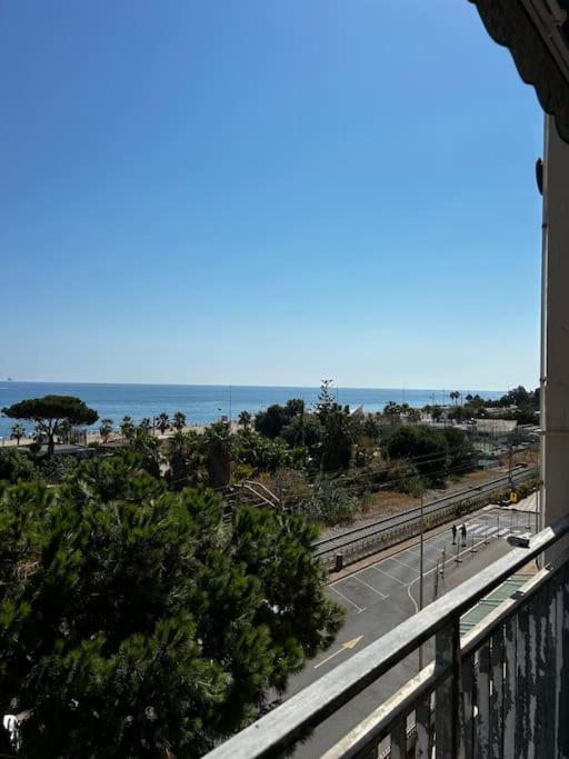 Apartamento a primera línea de Mar photo 4