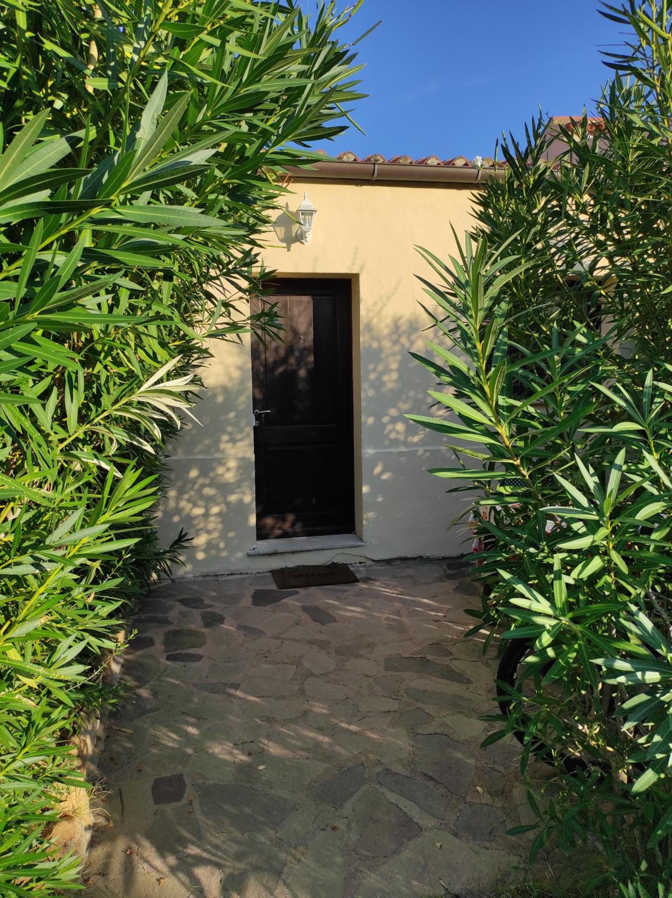 Agriturismo Asara