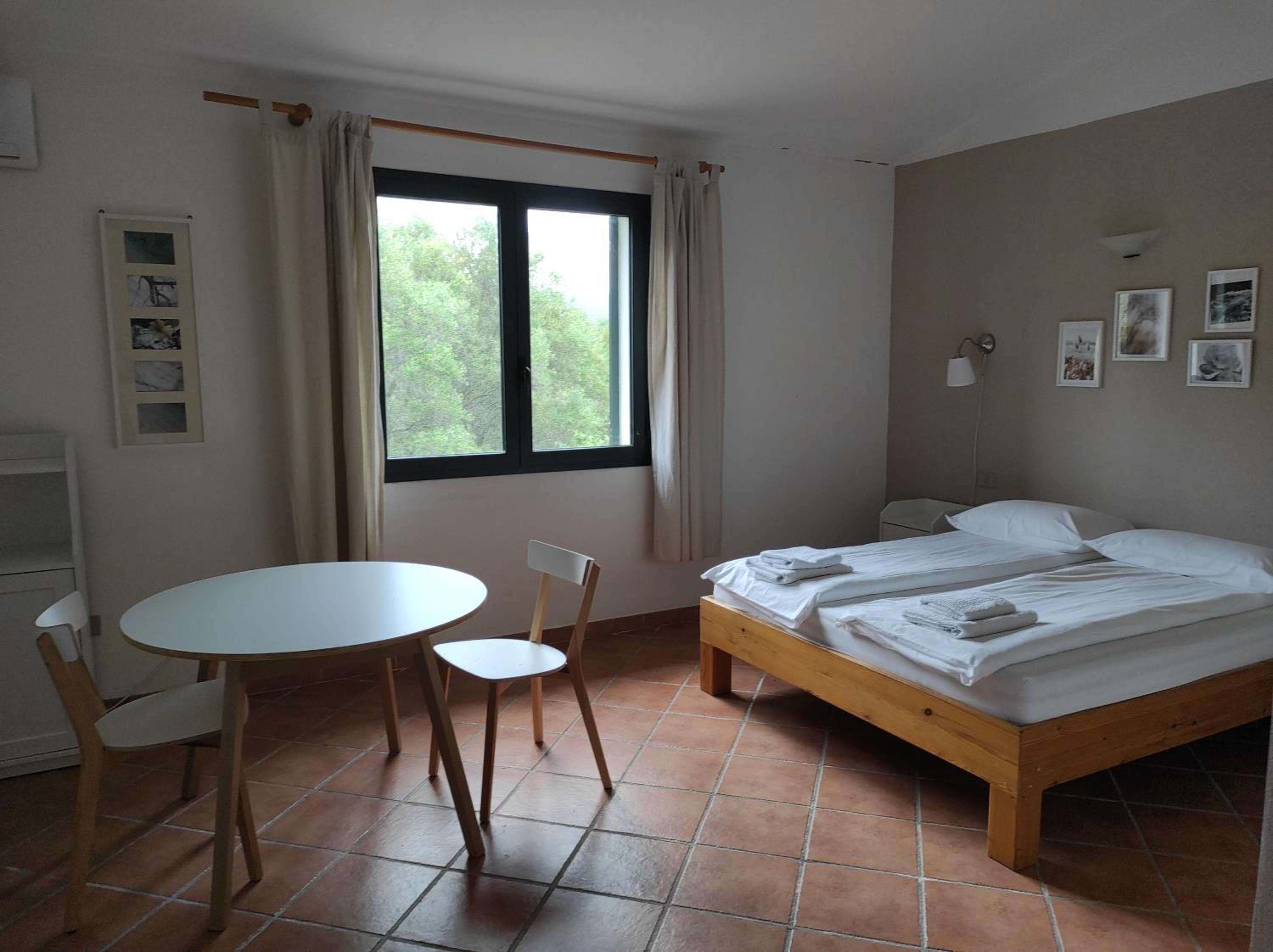 Agriturismo Asara