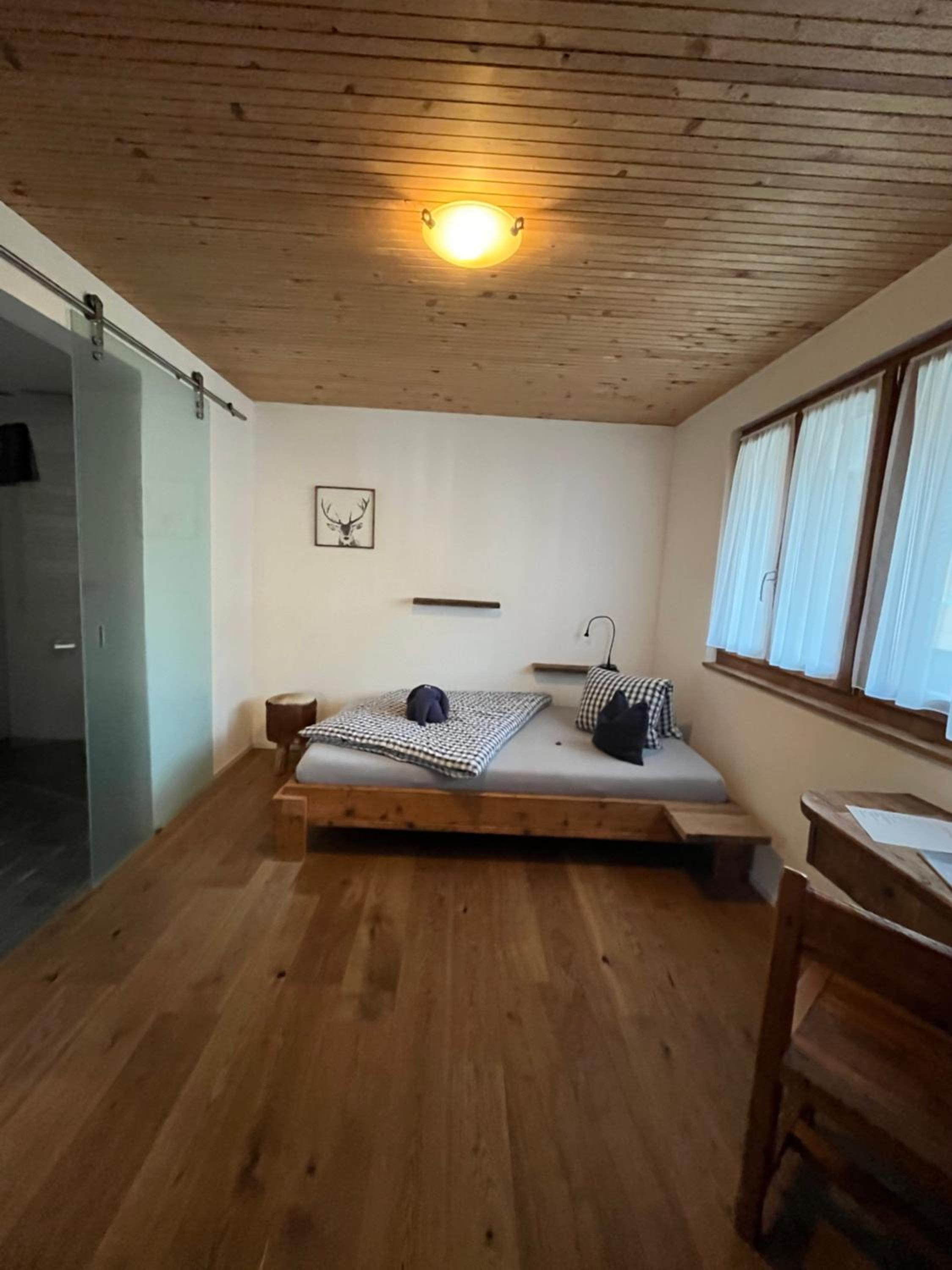 Conny's B&B