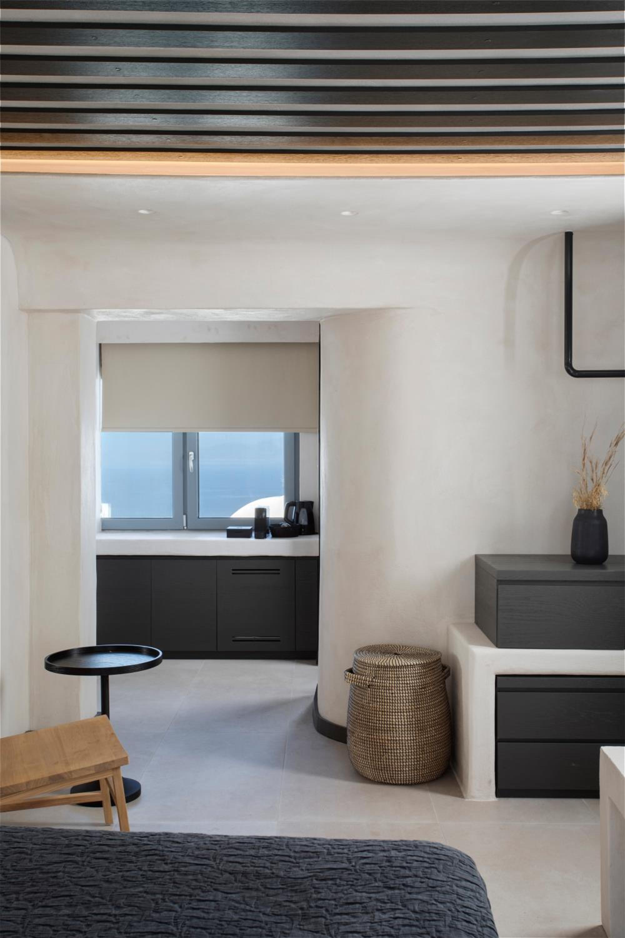 ArmonOia Suites