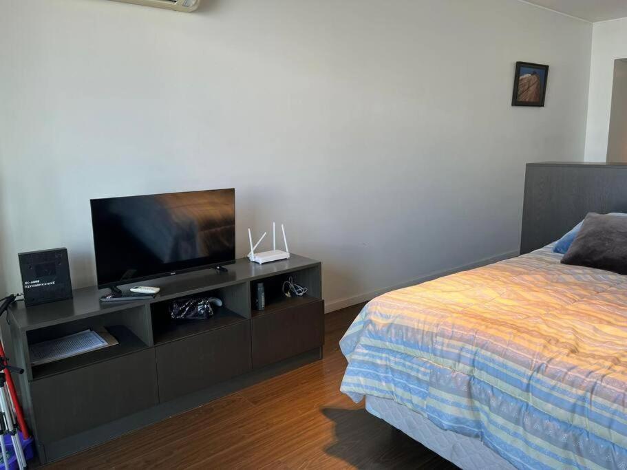 Departamento Encantador