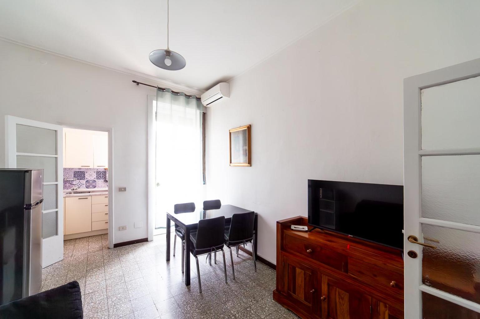 Hbhall Residenze Darsena