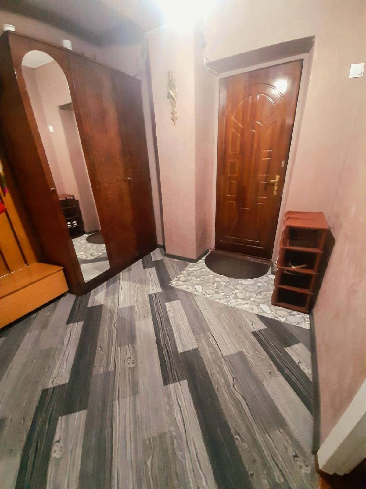 Apartament sectorul centru view 3