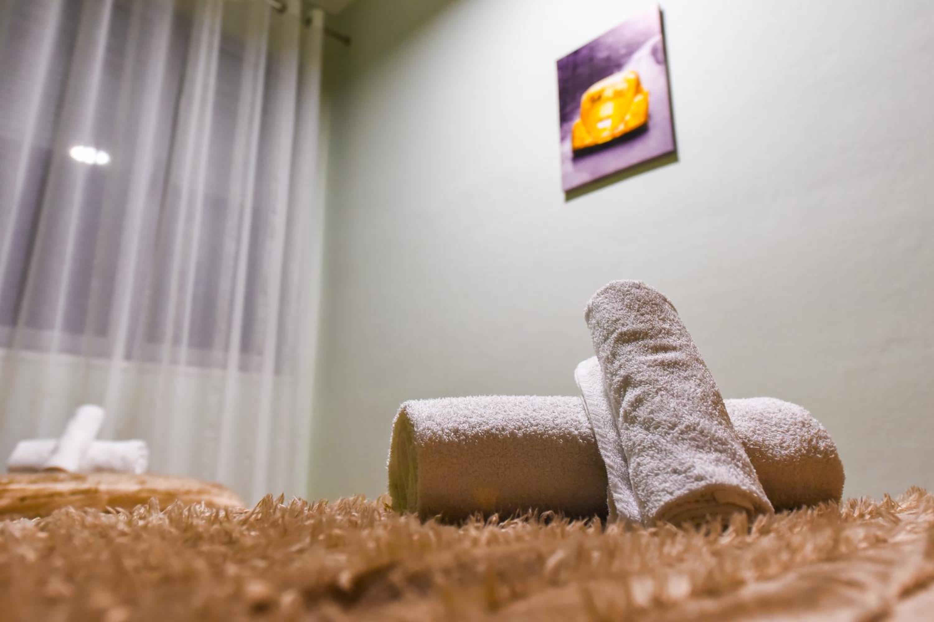 Cityscape Tirana 2BR Kavaja St, 11 FL, Dajti View