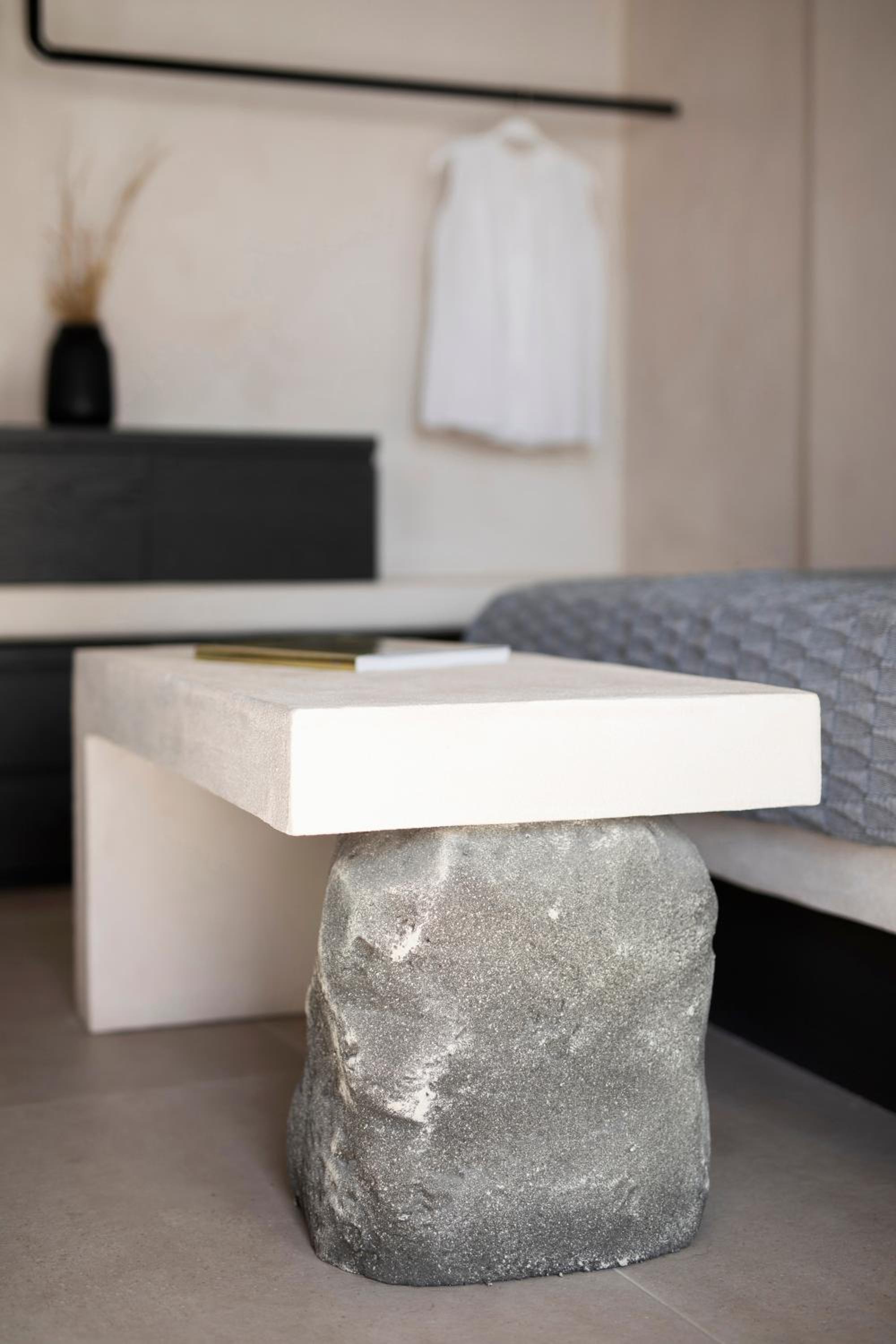ArmonOia Suites