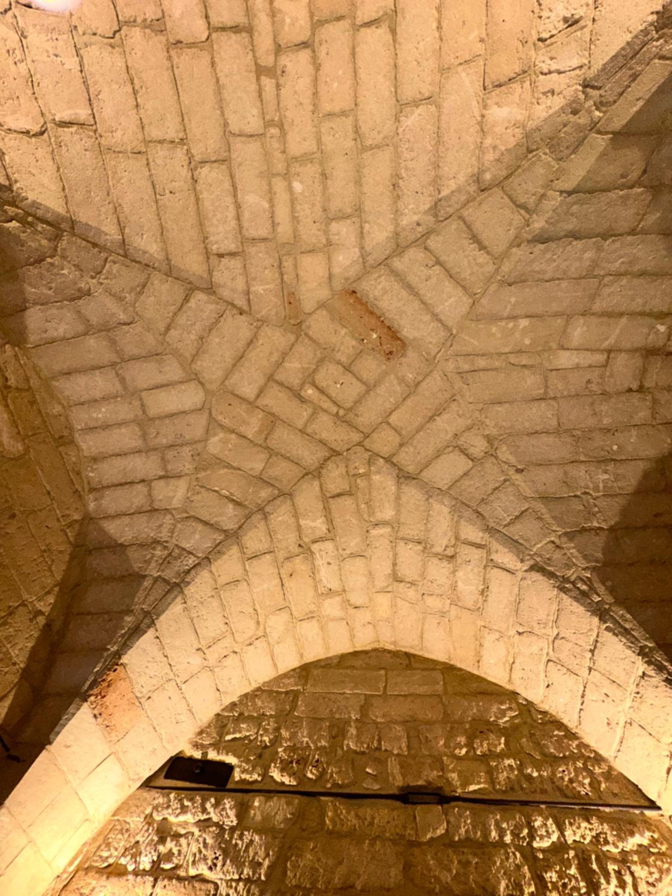 La Dimora delle Grazie