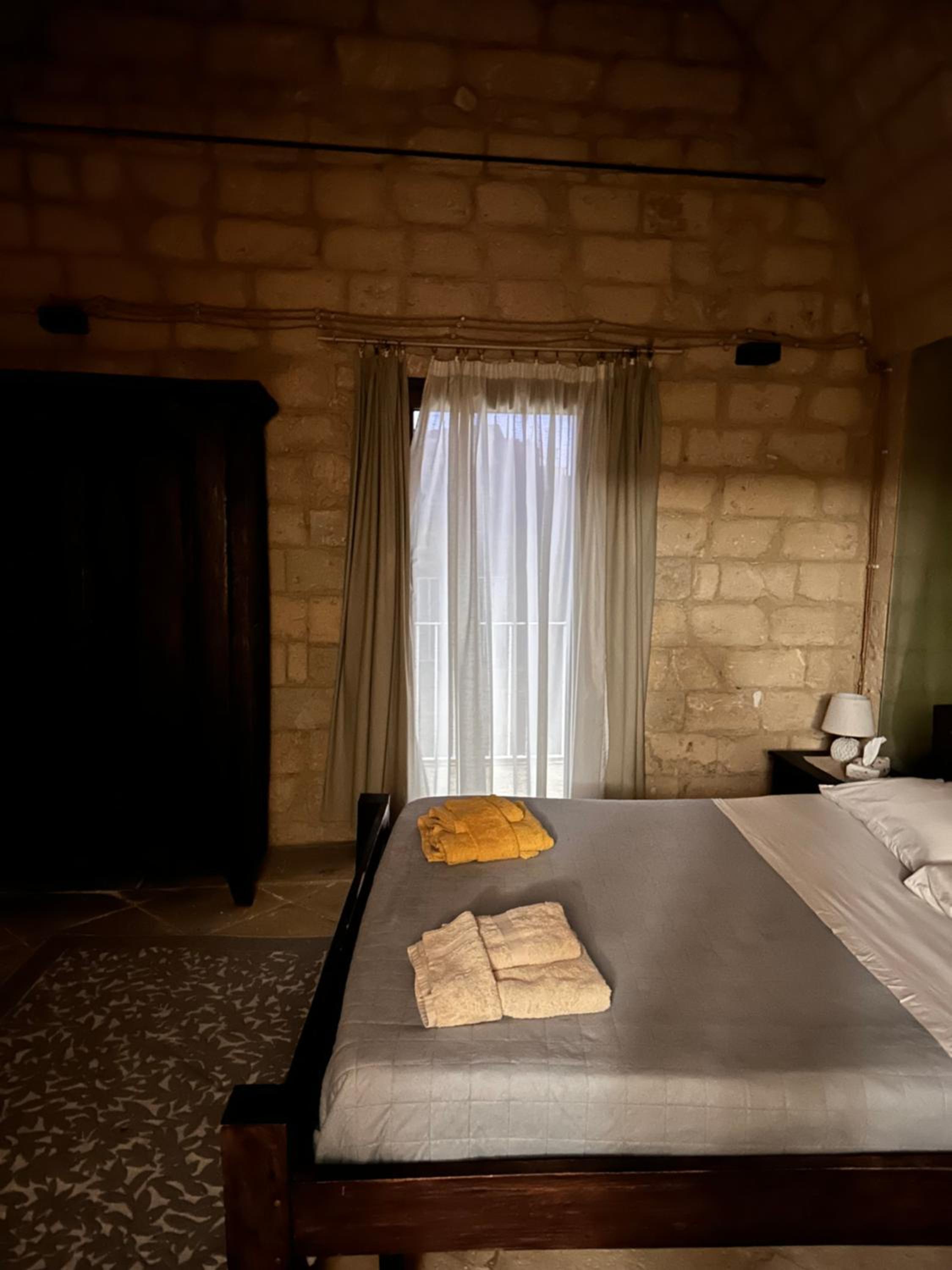 La Dimora delle Grazie