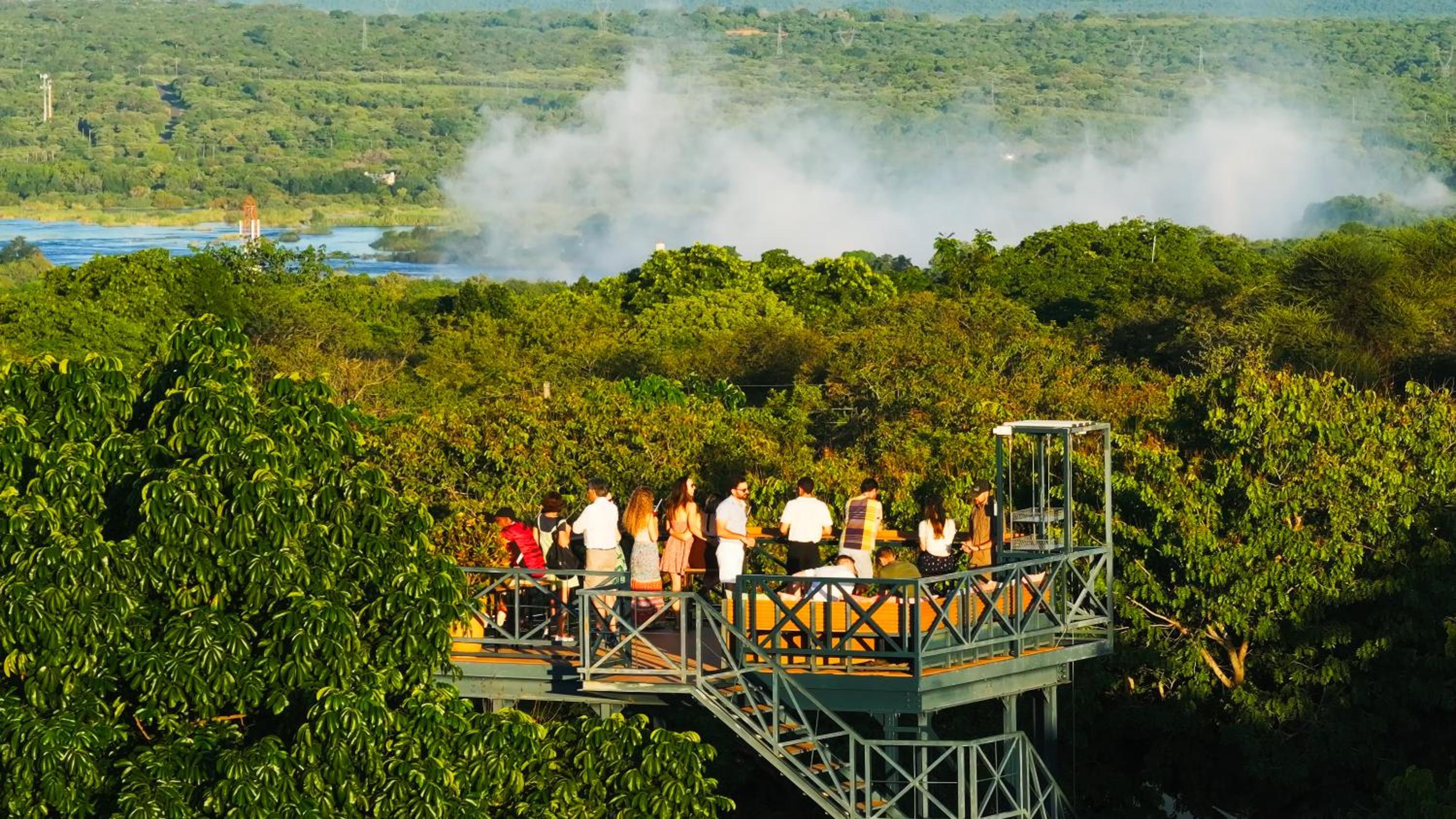 Shongwe Lookout photo 64 of 75