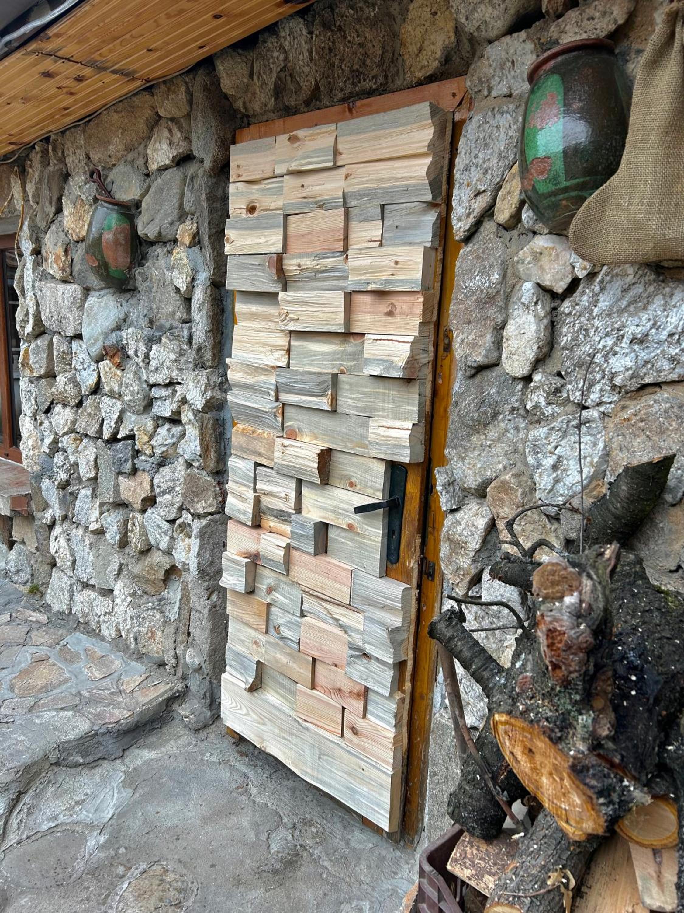 Guest House Rila