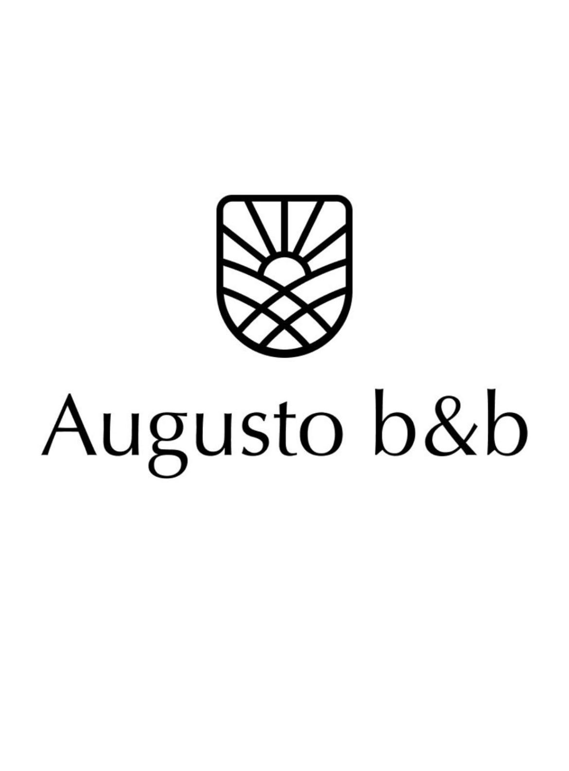 B&B Augusto