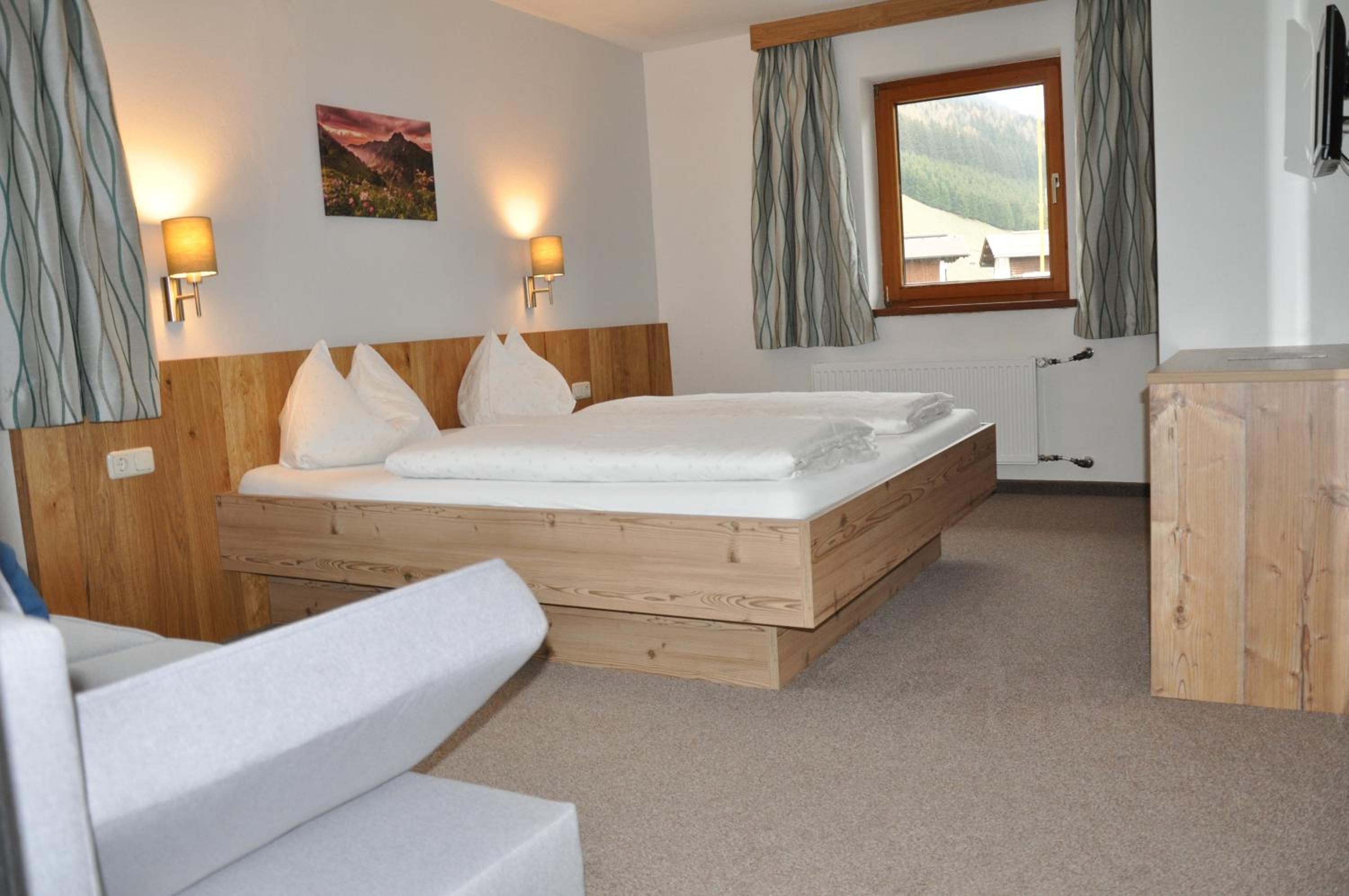 Berghof