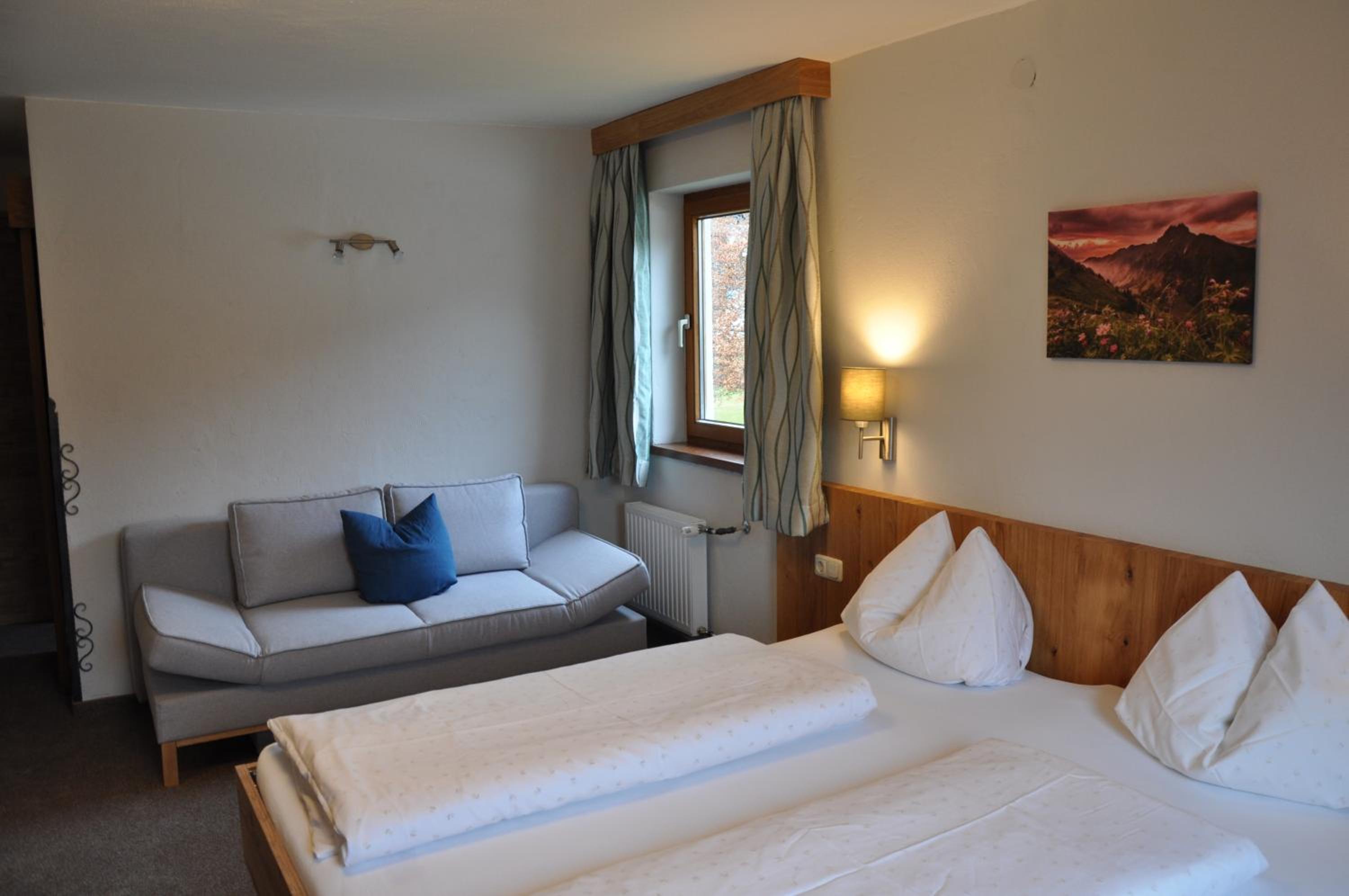 Berghof
