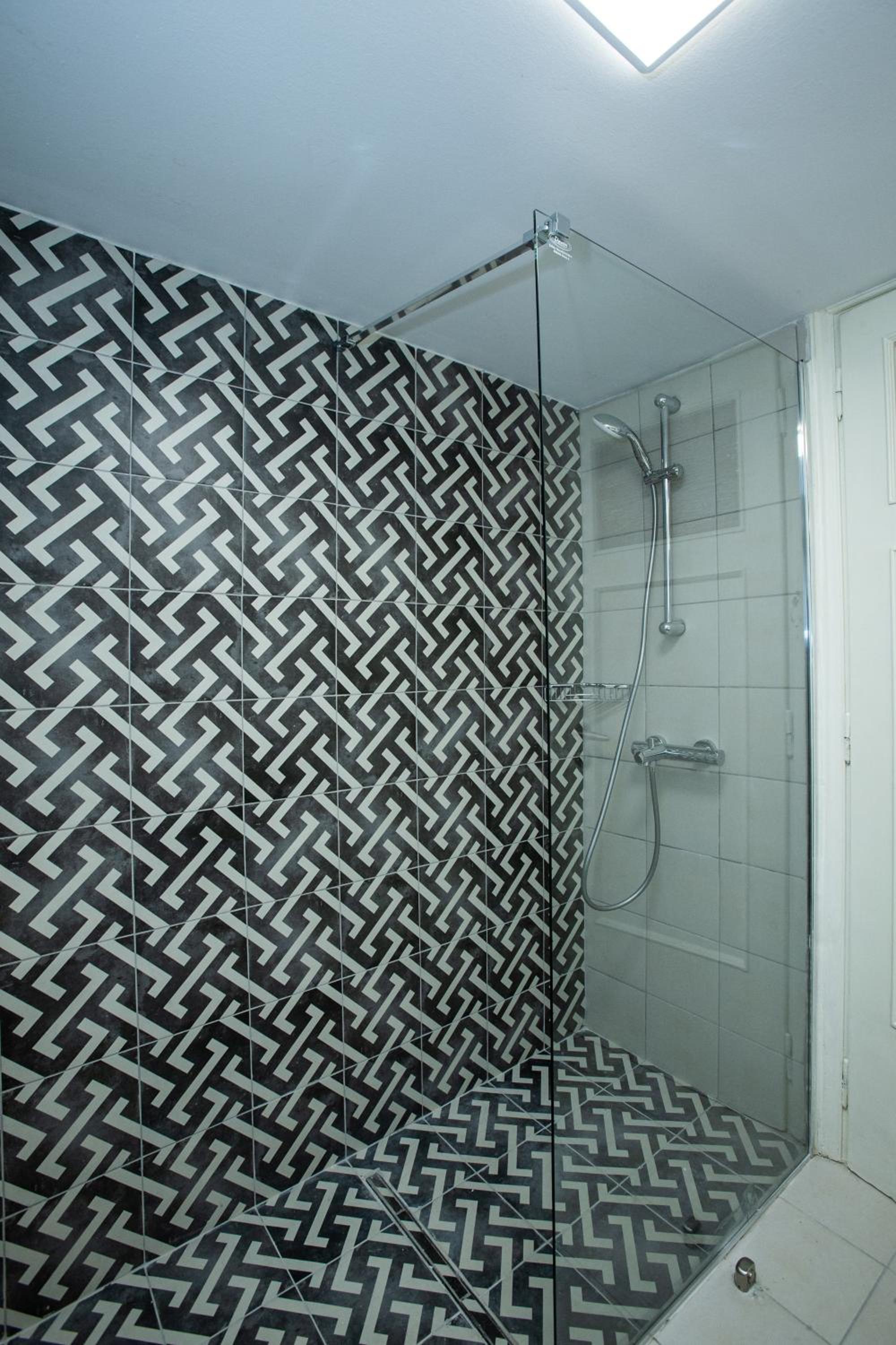 Digital Nomad Friendly & Premier Apartment in Plaka