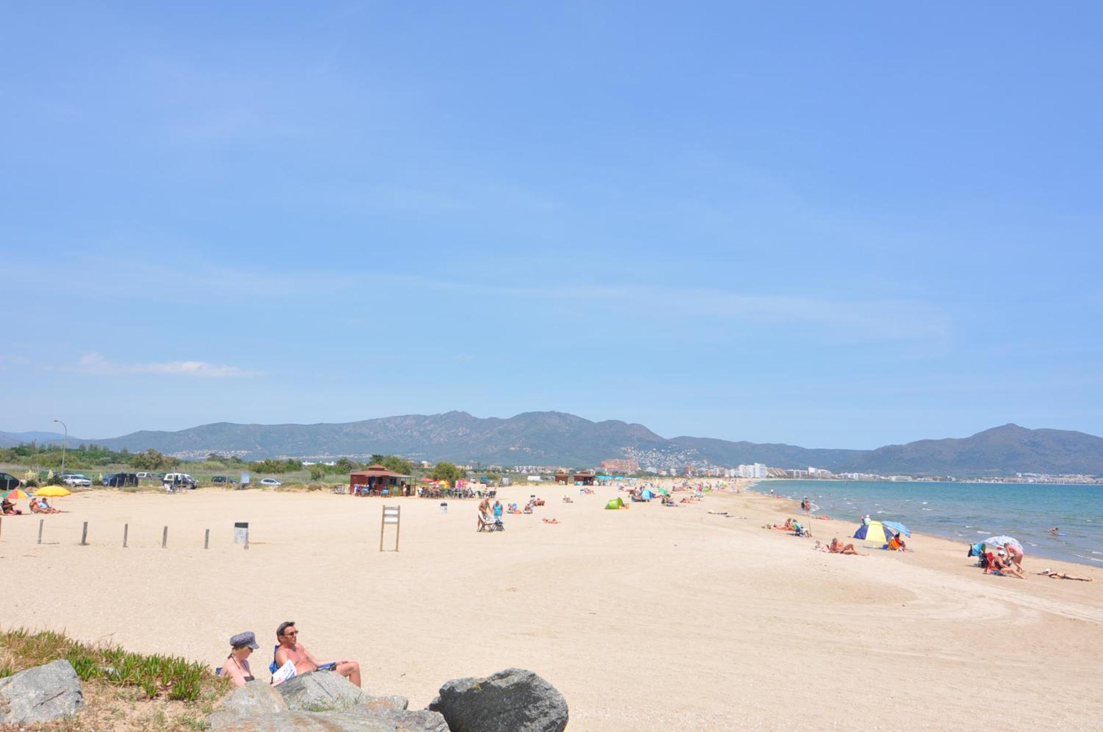 RNET - Port Primer Empuriabrava view 4