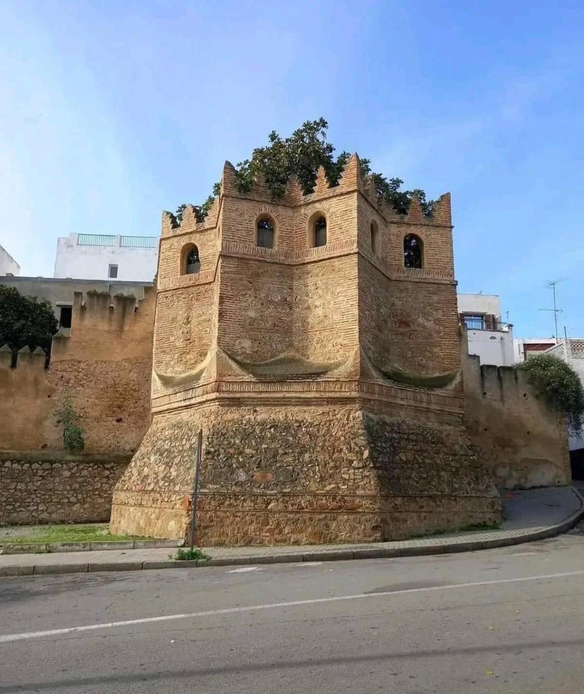 Hotel Casa Marwan - Image 1