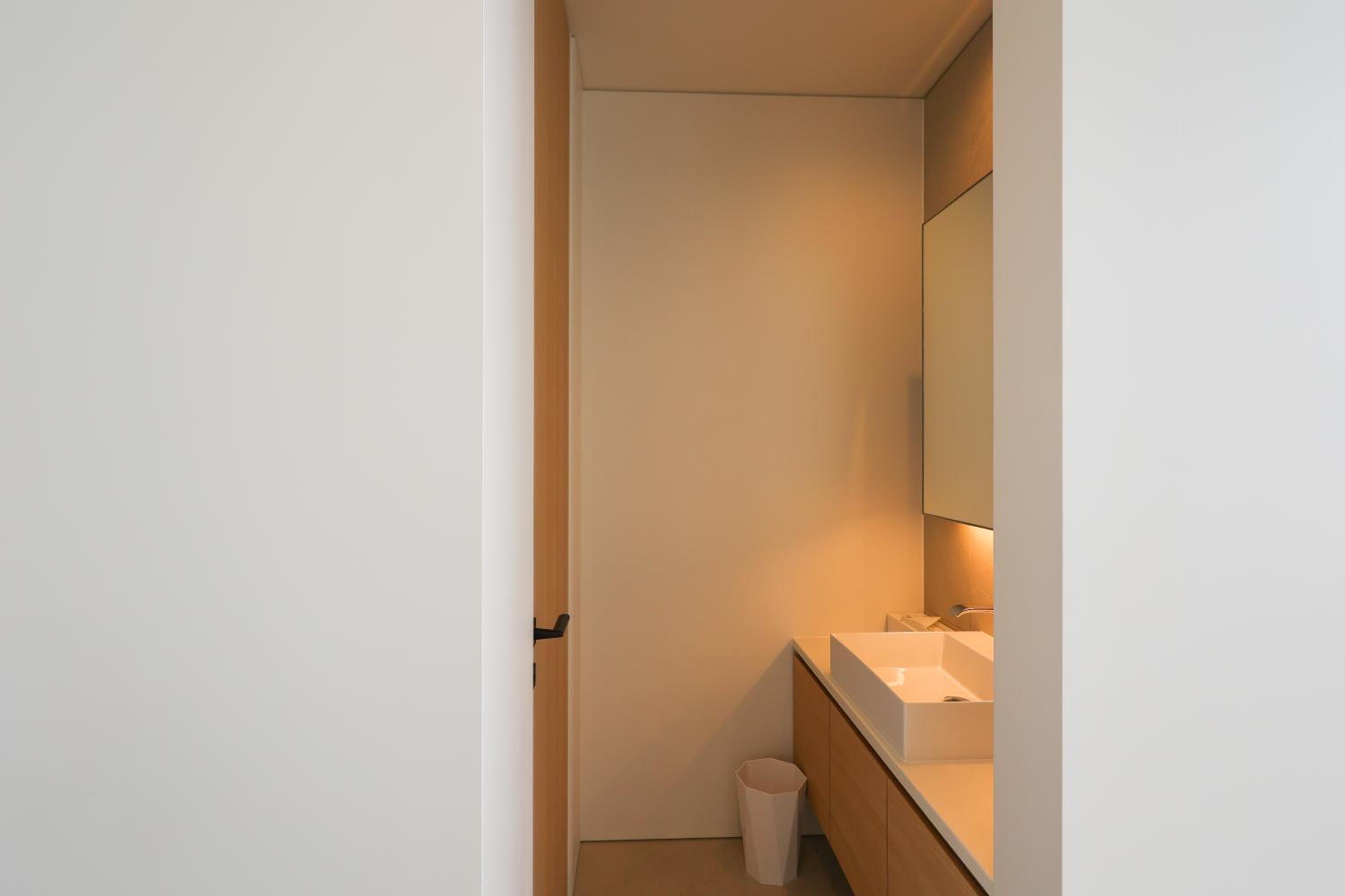 Hakuba Aura Chalet by Jade Group