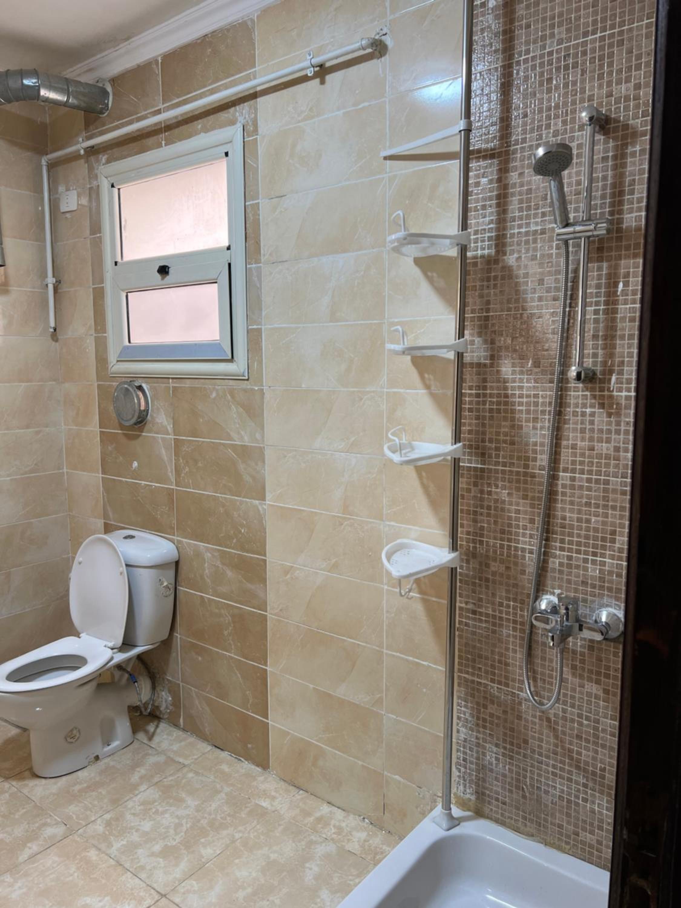 Your new comfort home