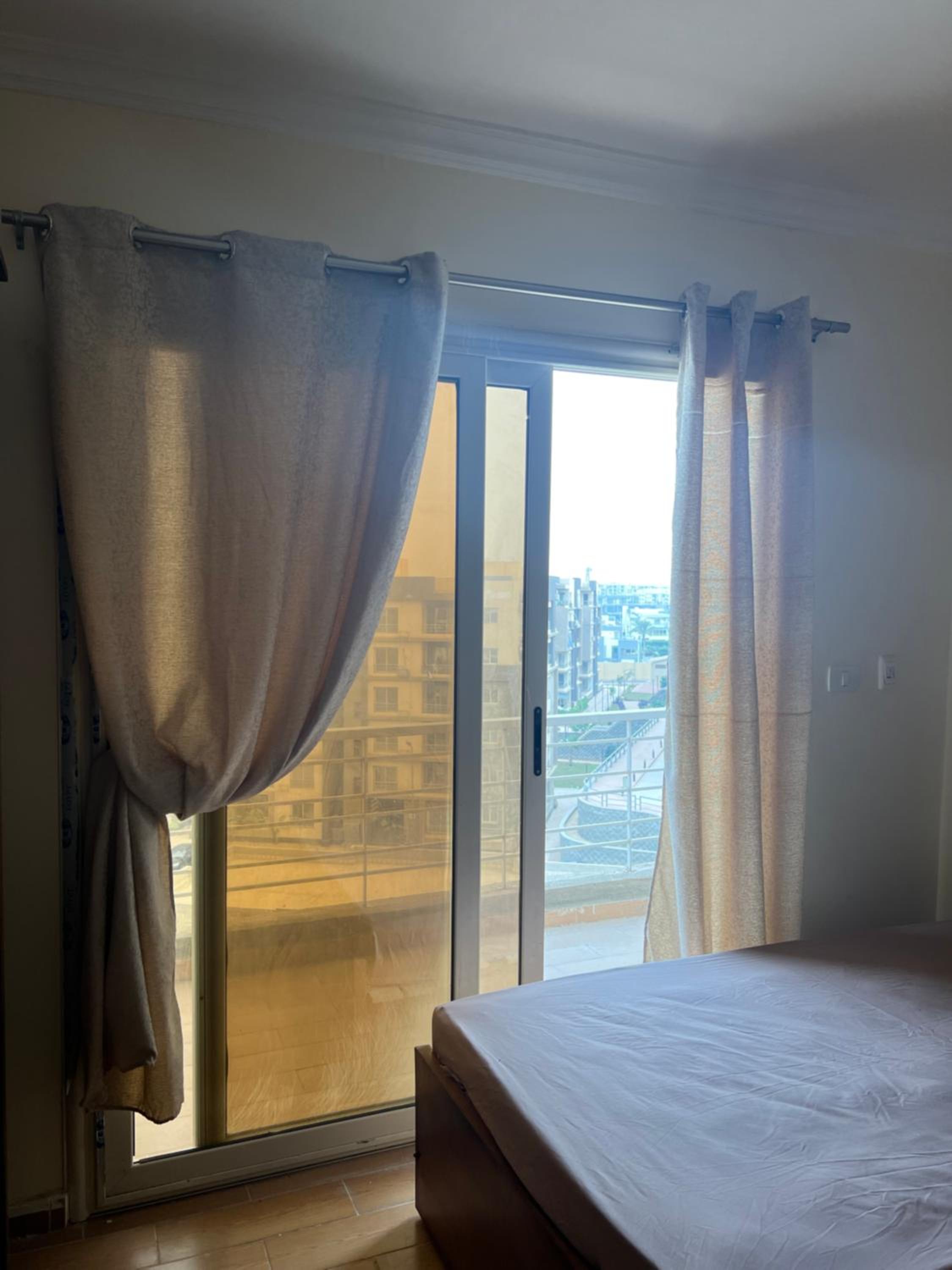 Your new comfort home