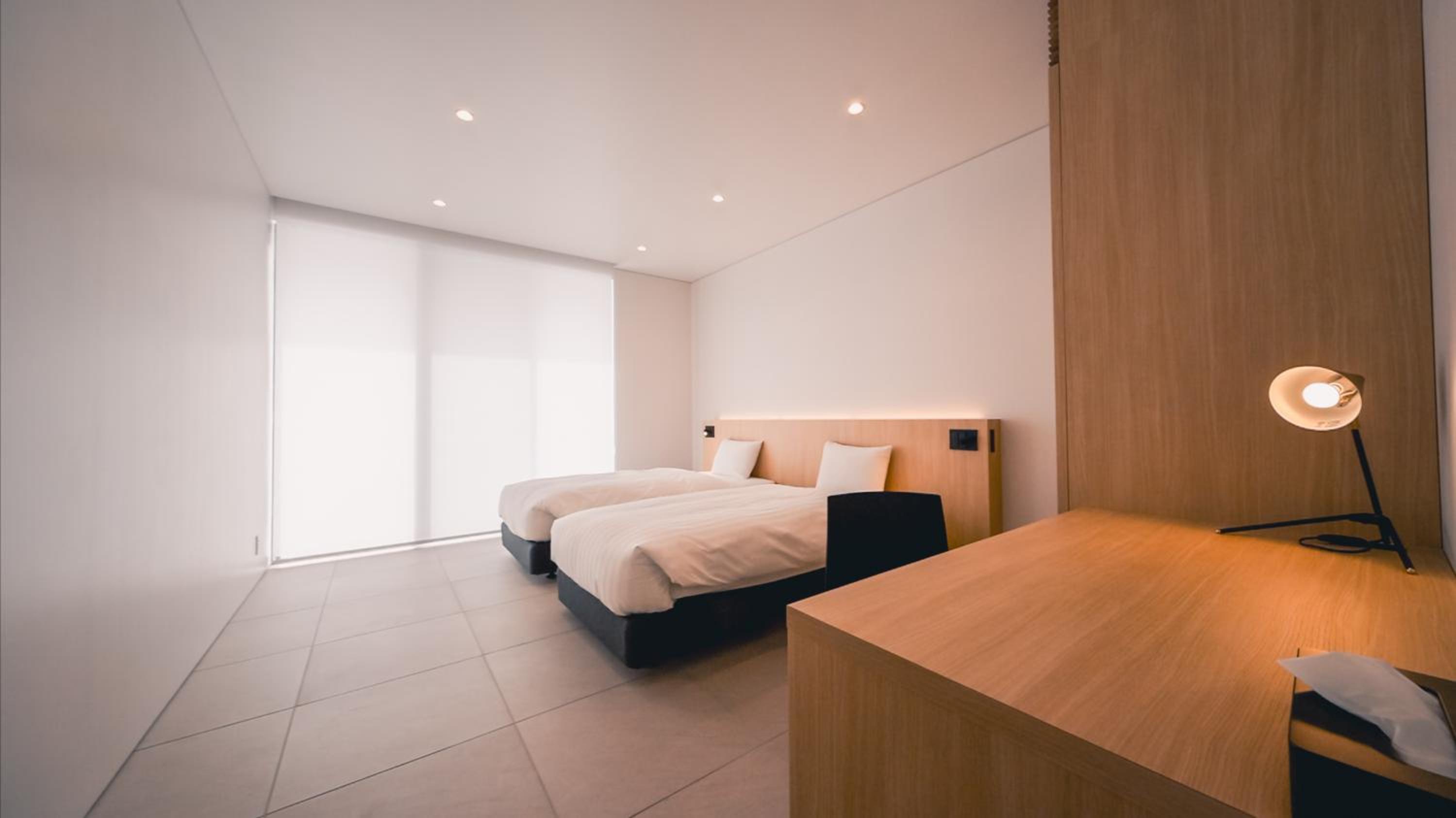 Hakuba Aura Chalet by Jade Group