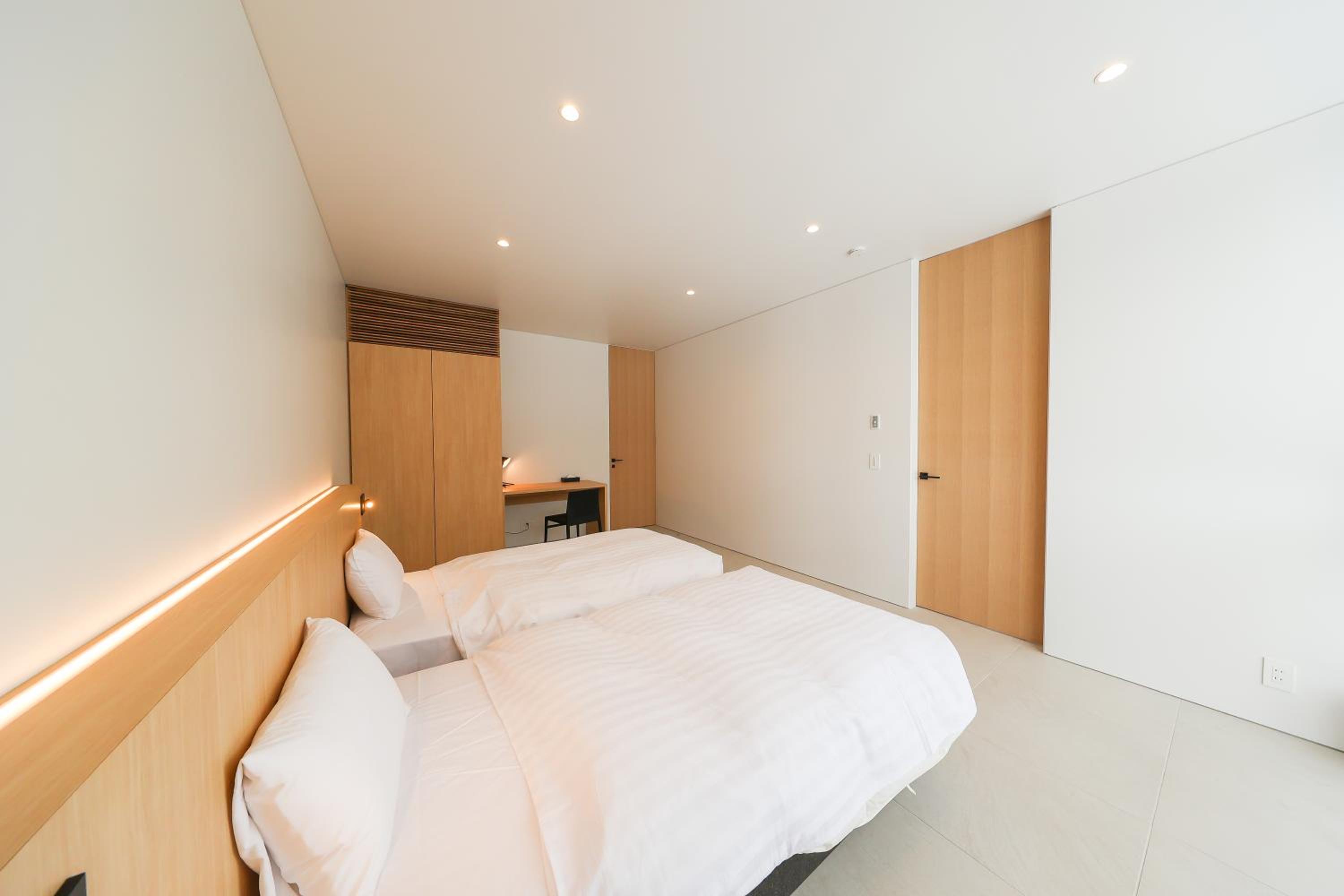 Hakuba Aura Chalet by Jade Group