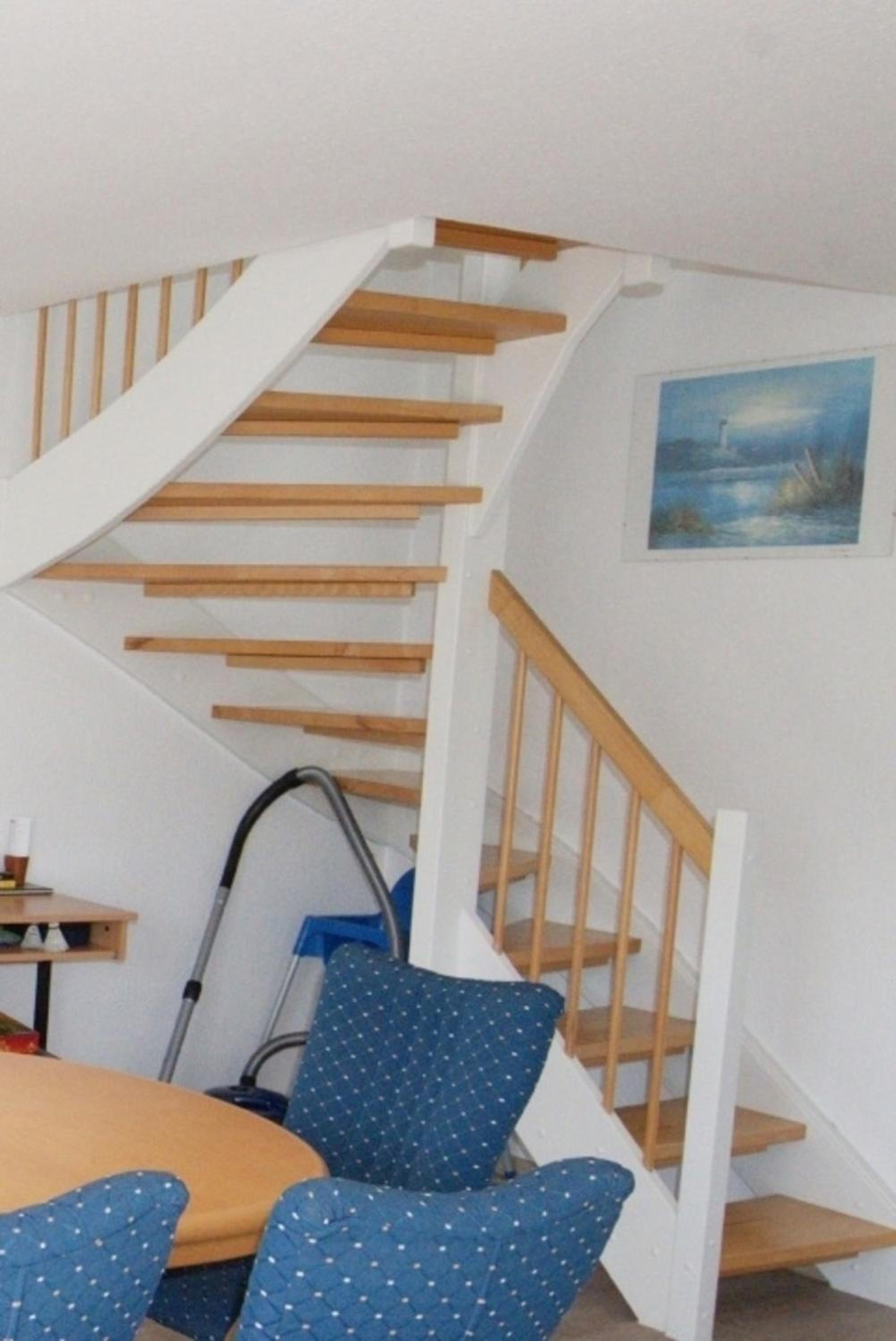 Ferienhaus Helder