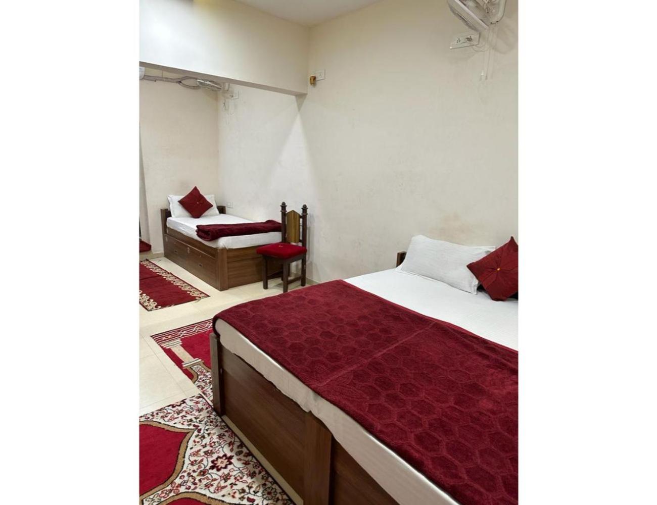 Desert Inn, Bhuj view 4