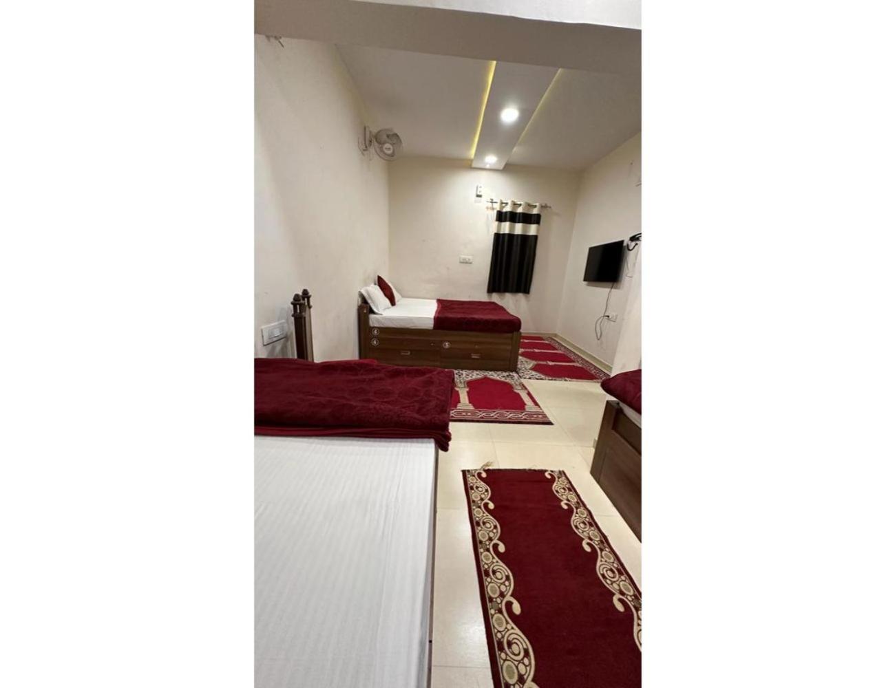 Photo 20