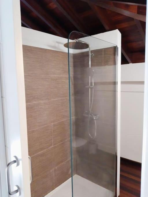 Suite Dúplex Centro histórico