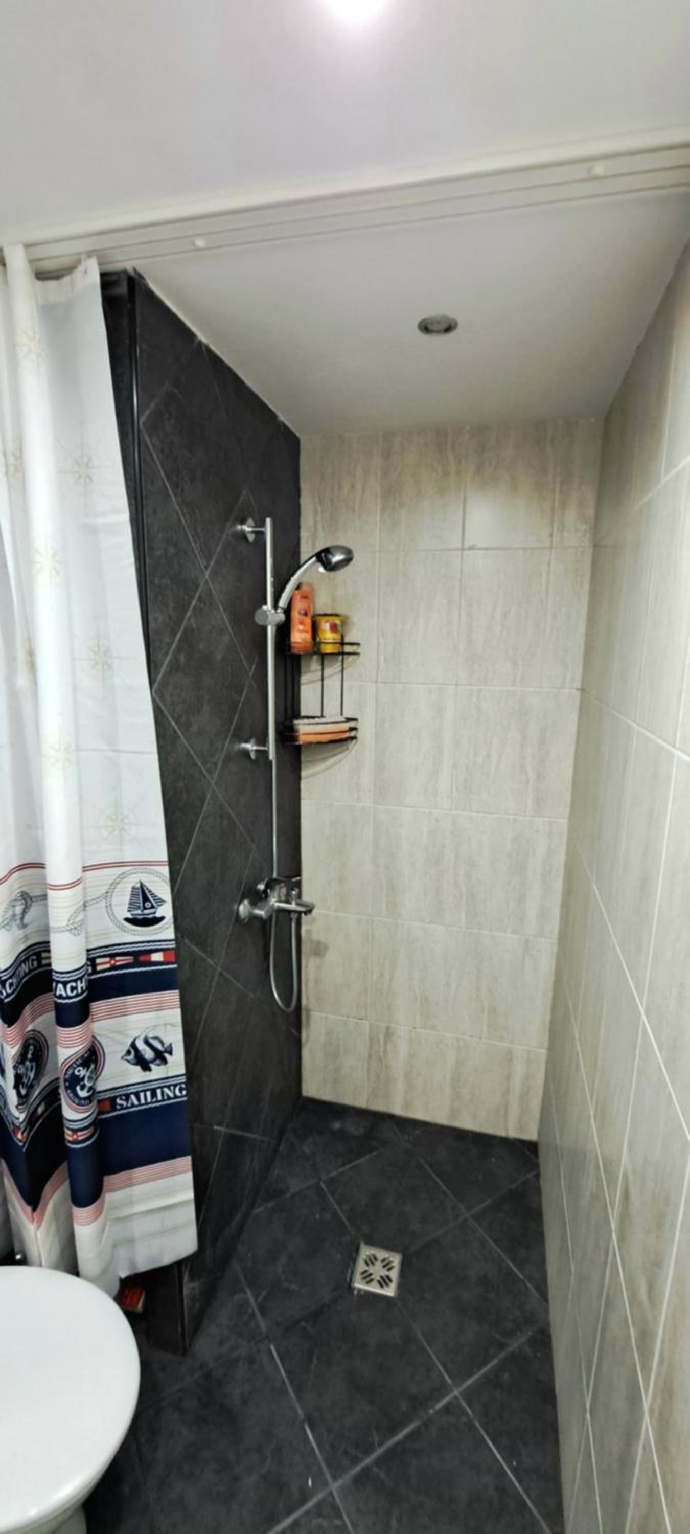 Kavaci Studio Beach Sozopol