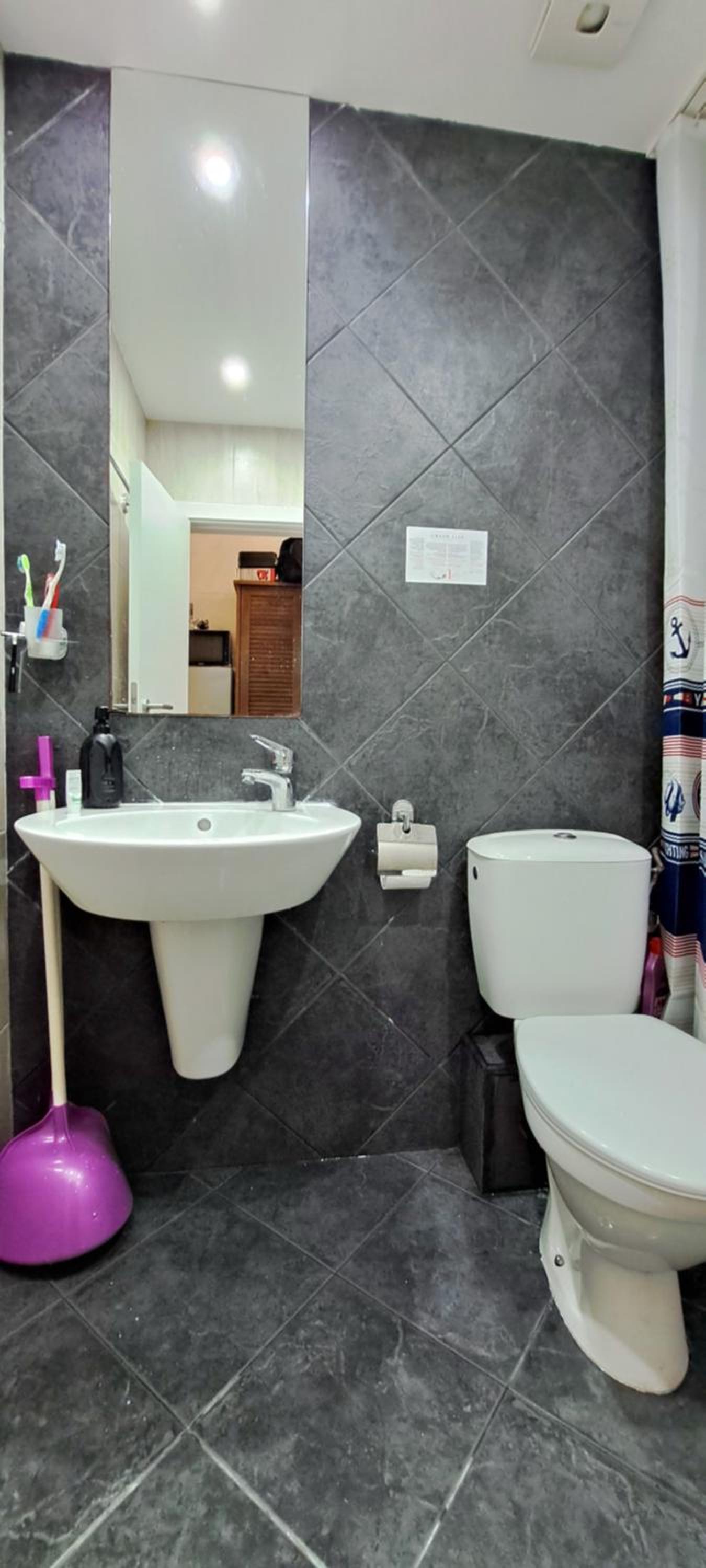 Kavaci Studio Beach Sozopol