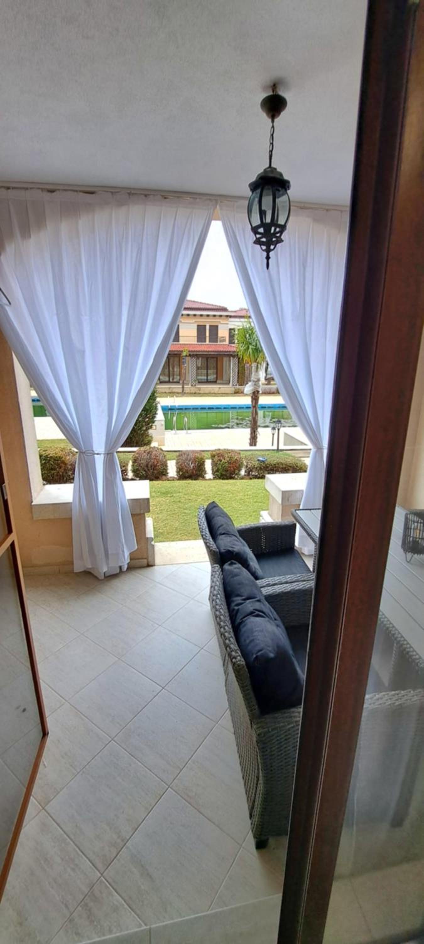 Kavaci Studio Beach Sozopol