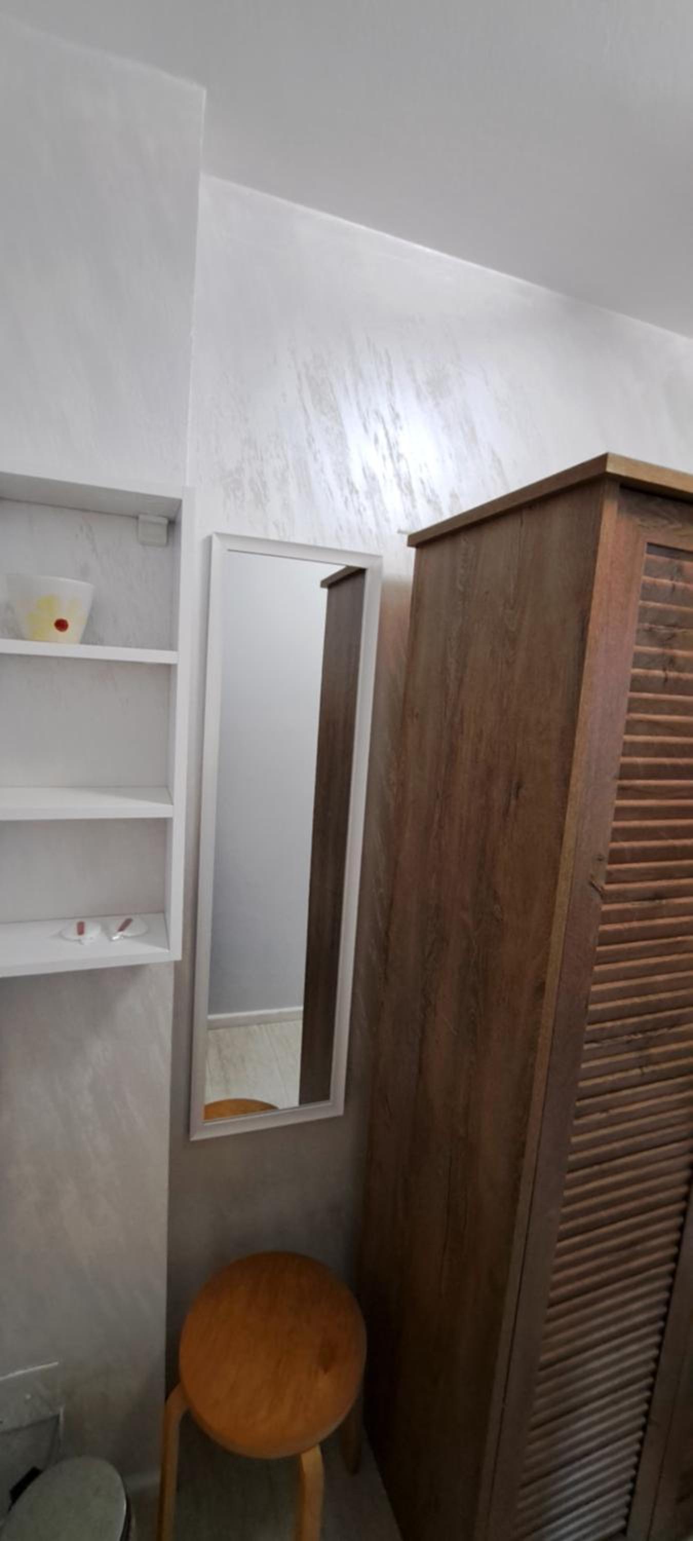 Kavaci Studio Beach Sozopol