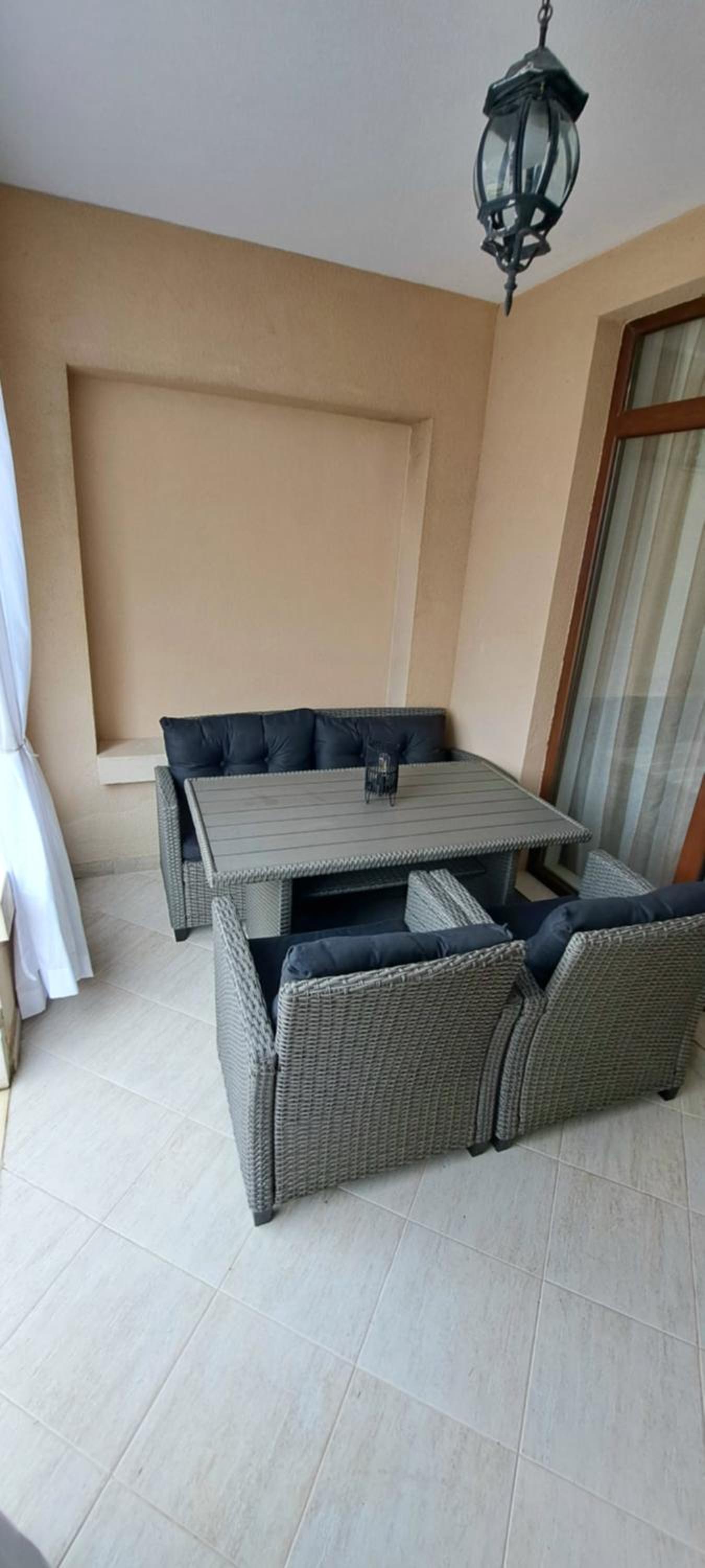 Kavaci Studio Beach Sozopol