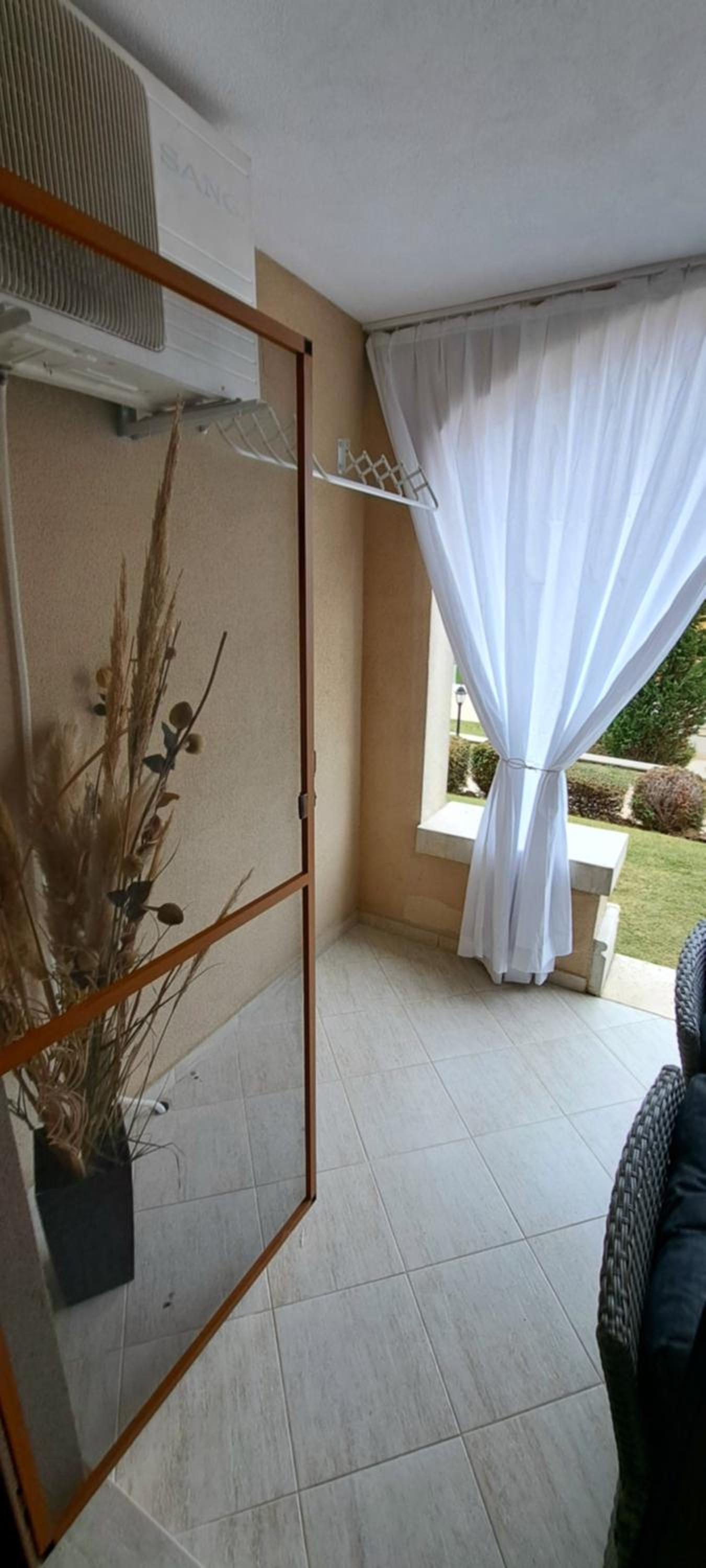 Kavaci Studio Beach Sozopol