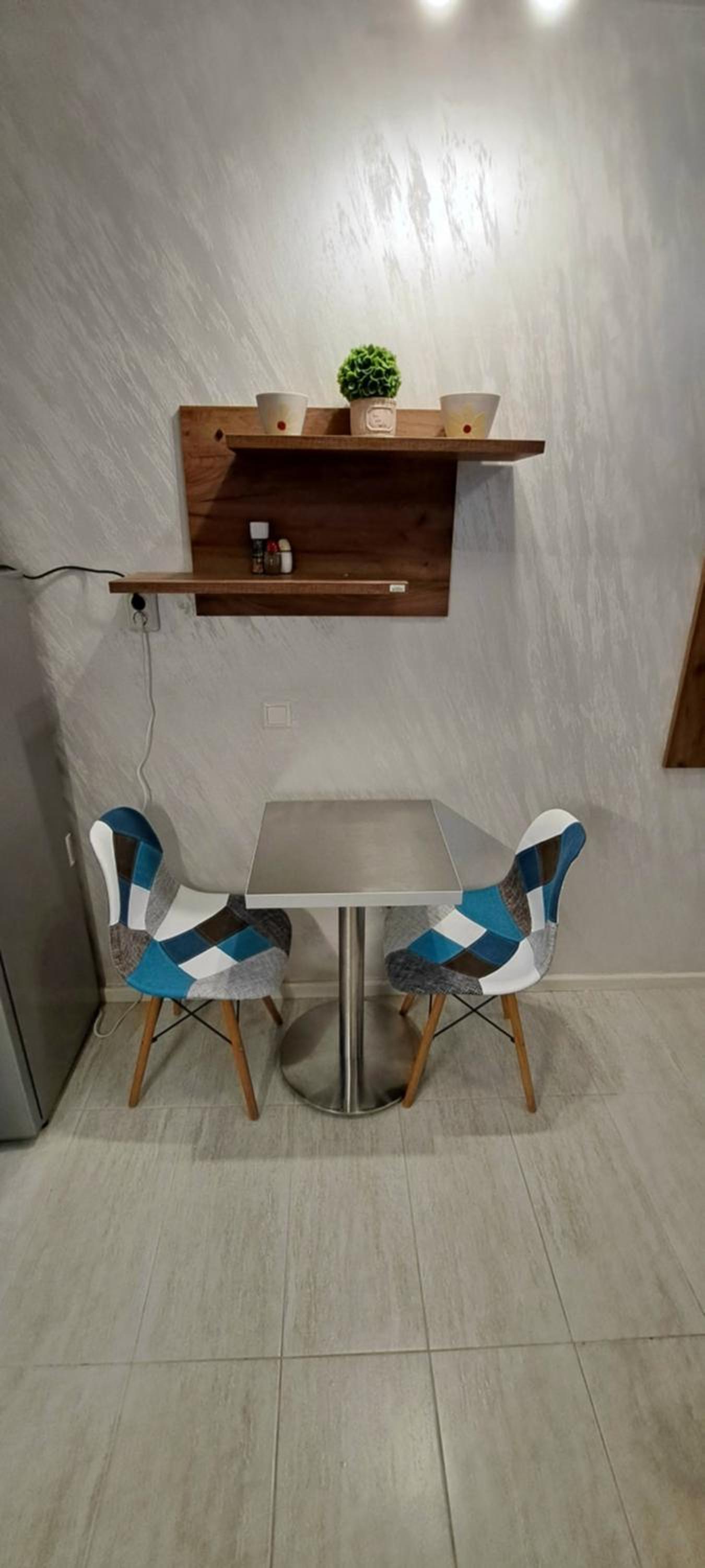 Kavaci Studio Beach Sozopol
