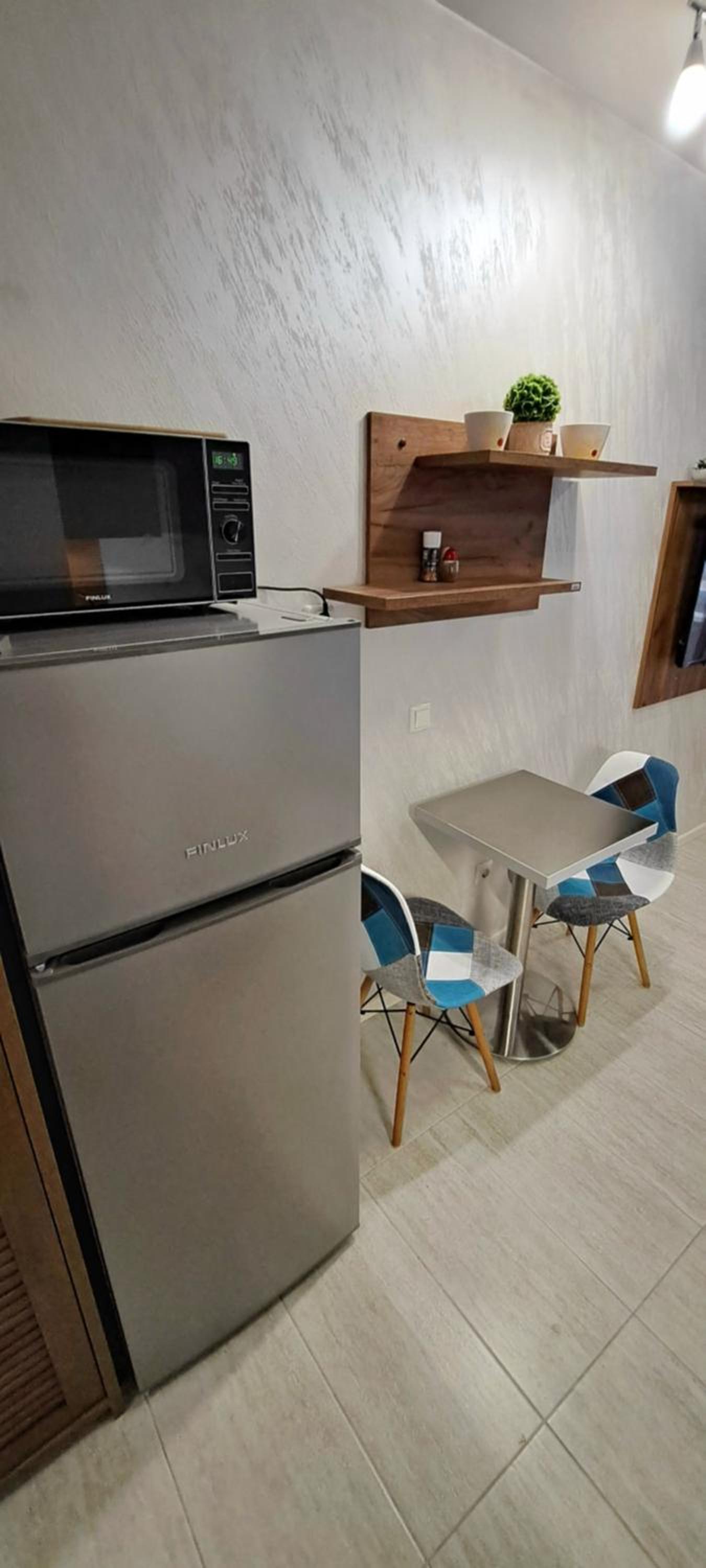 Kavaci Studio Beach Sozopol