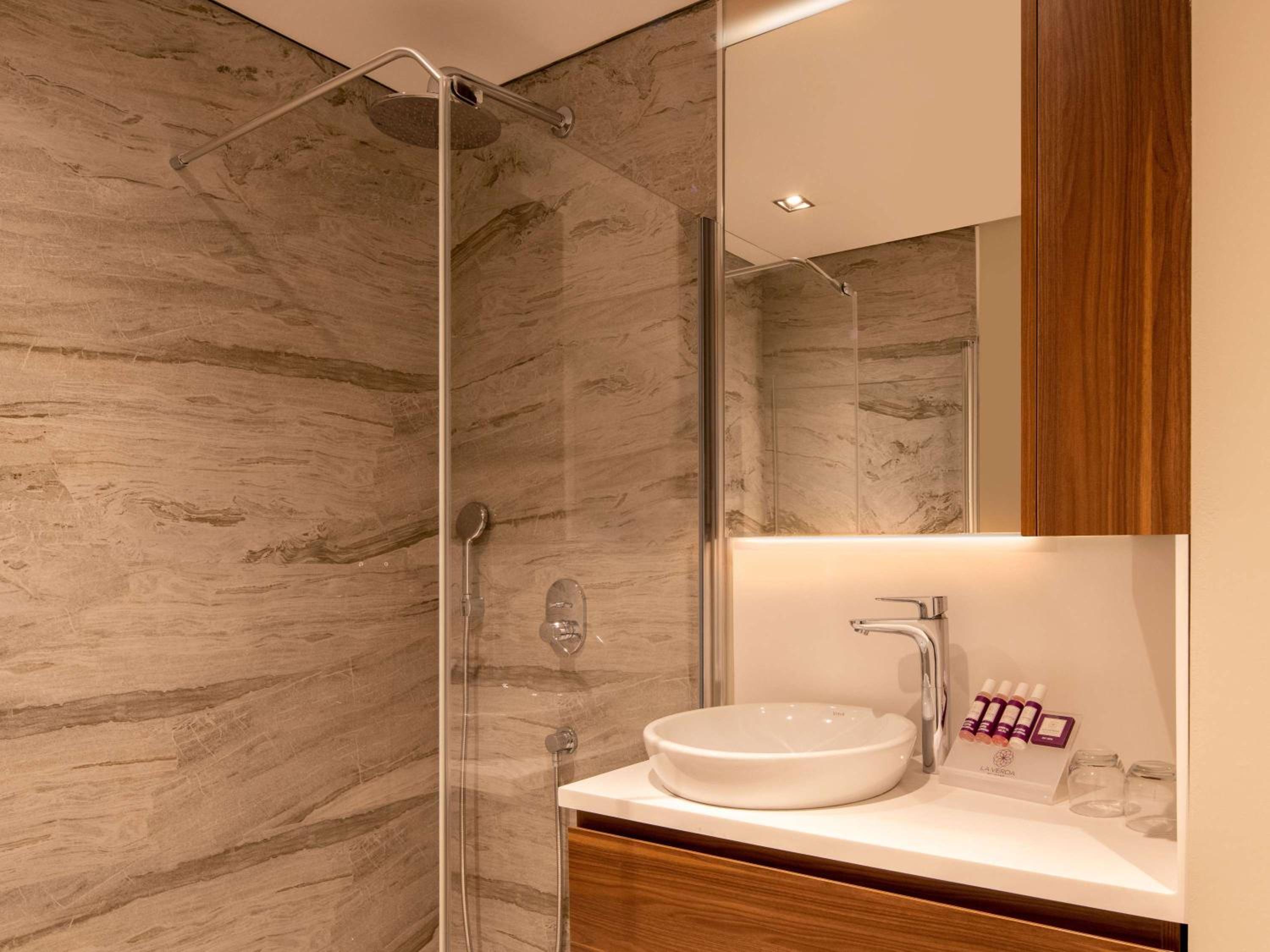 Mövenpick Living İstanbul West - Image 8