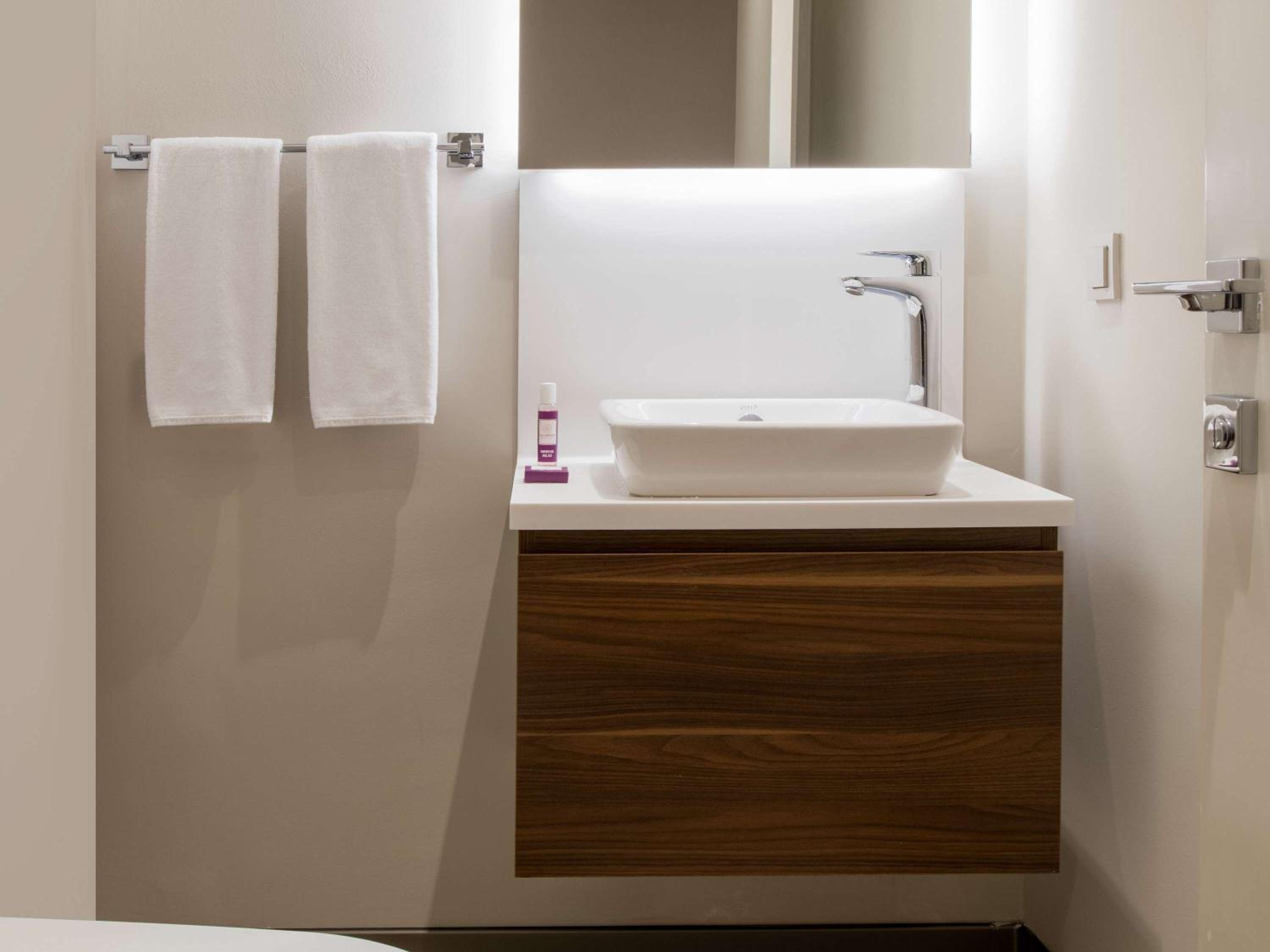 Mövenpick Living İstanbul West - Image 9