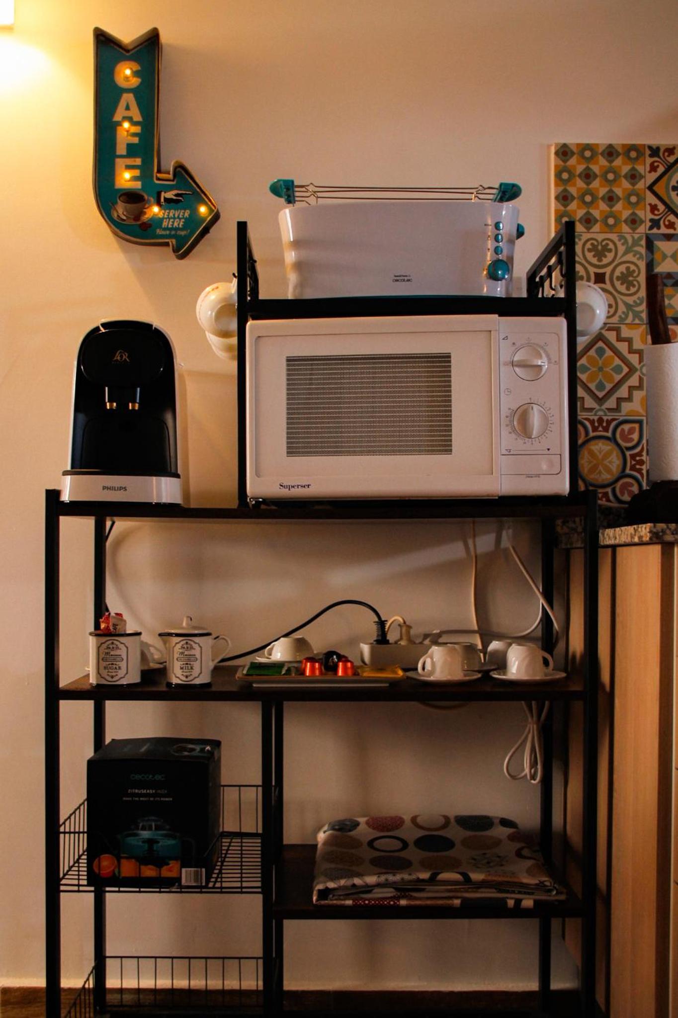 Photo 47