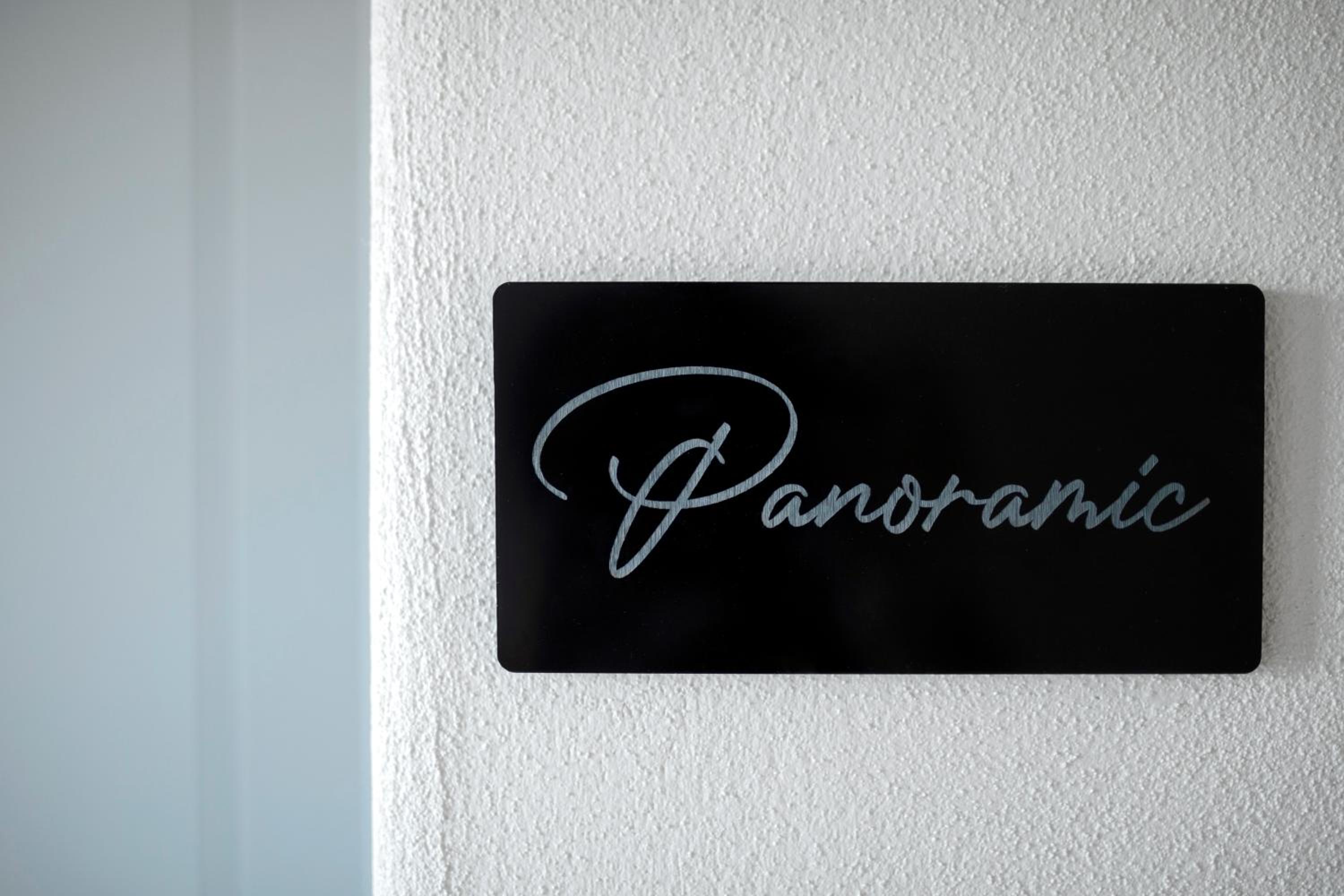 ArmonOia Suites