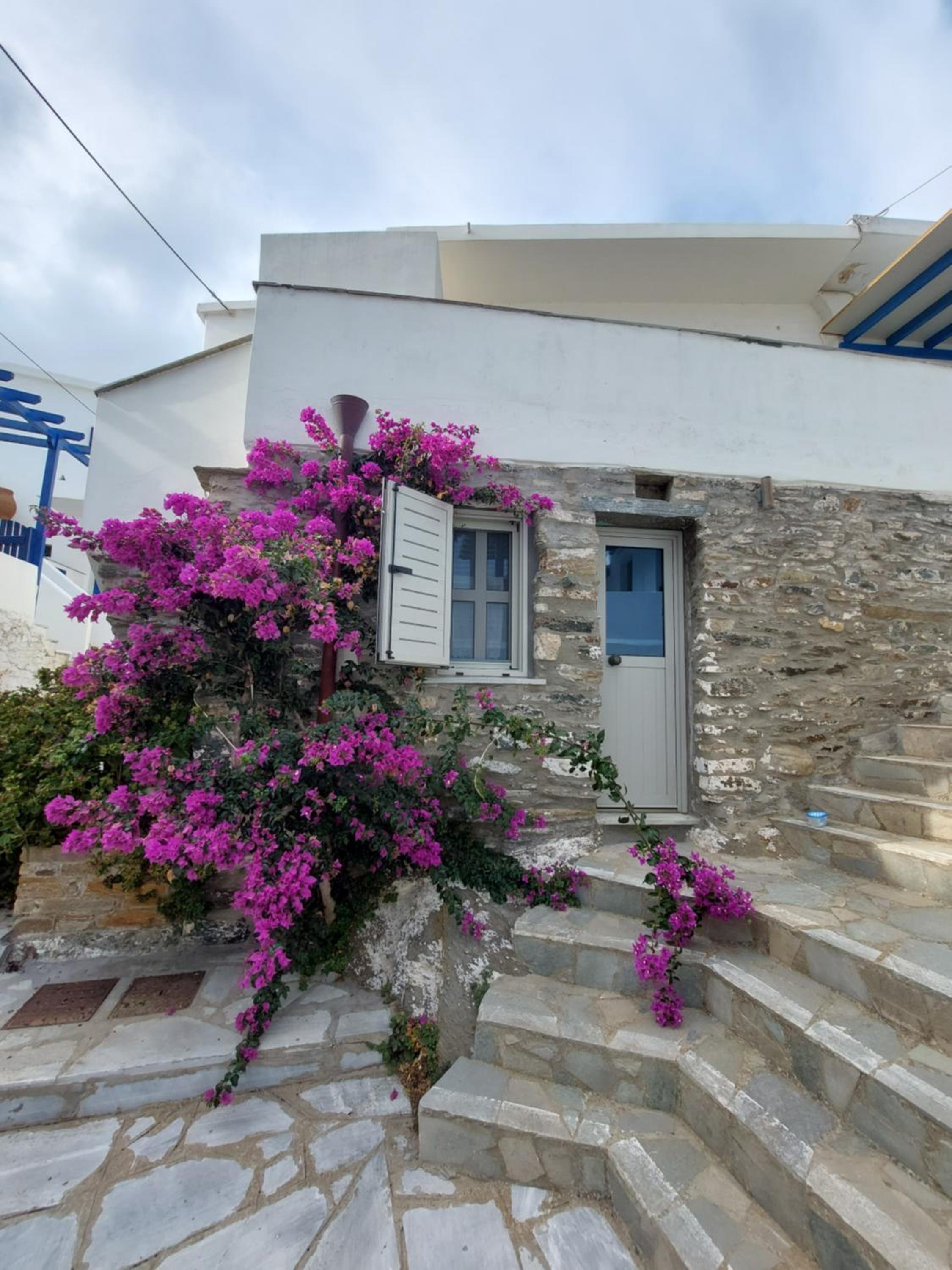 Emily's Guest House