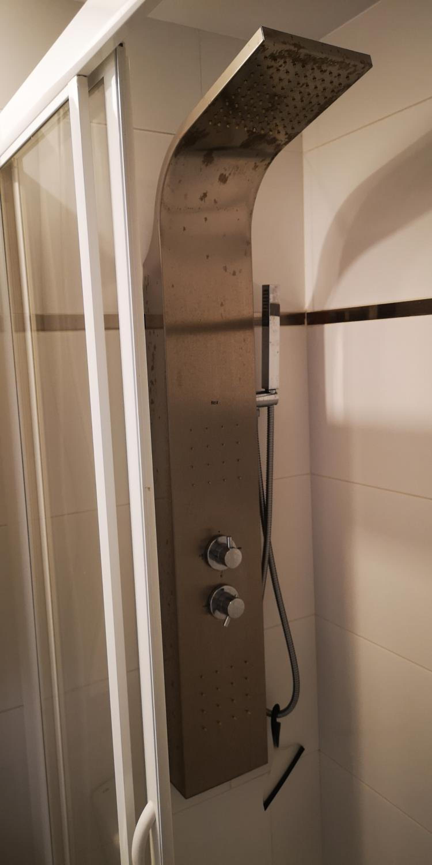 Augusta Golf Sea Apartment
